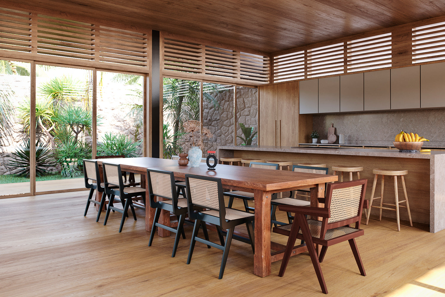 dining room furniture