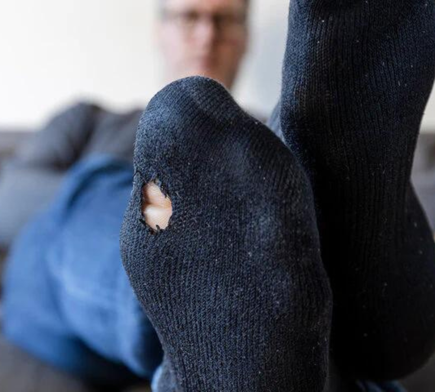 Odors in Your Couch? Feathers Washable Sofa is the Solution!