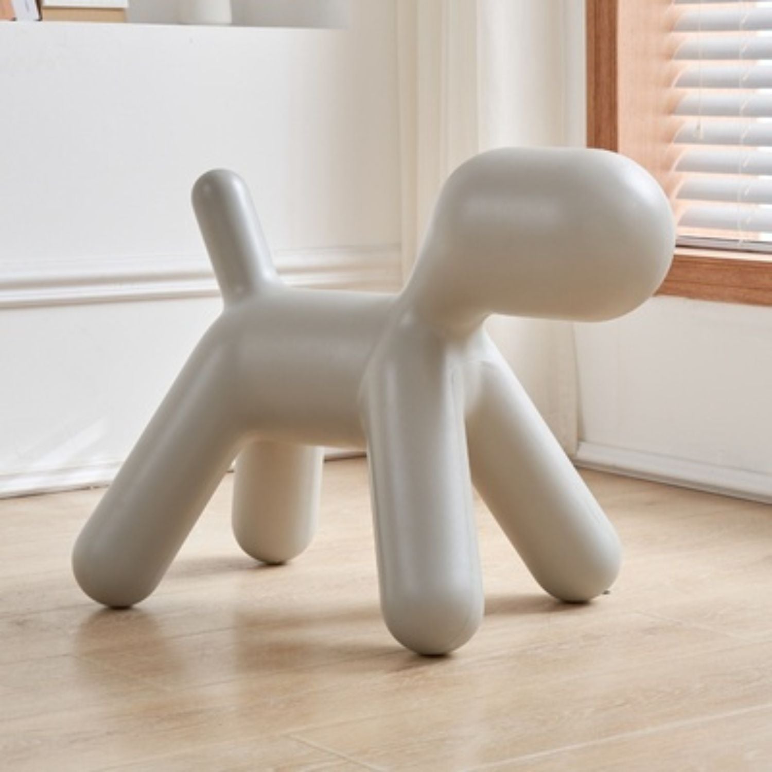 Pooch Chair