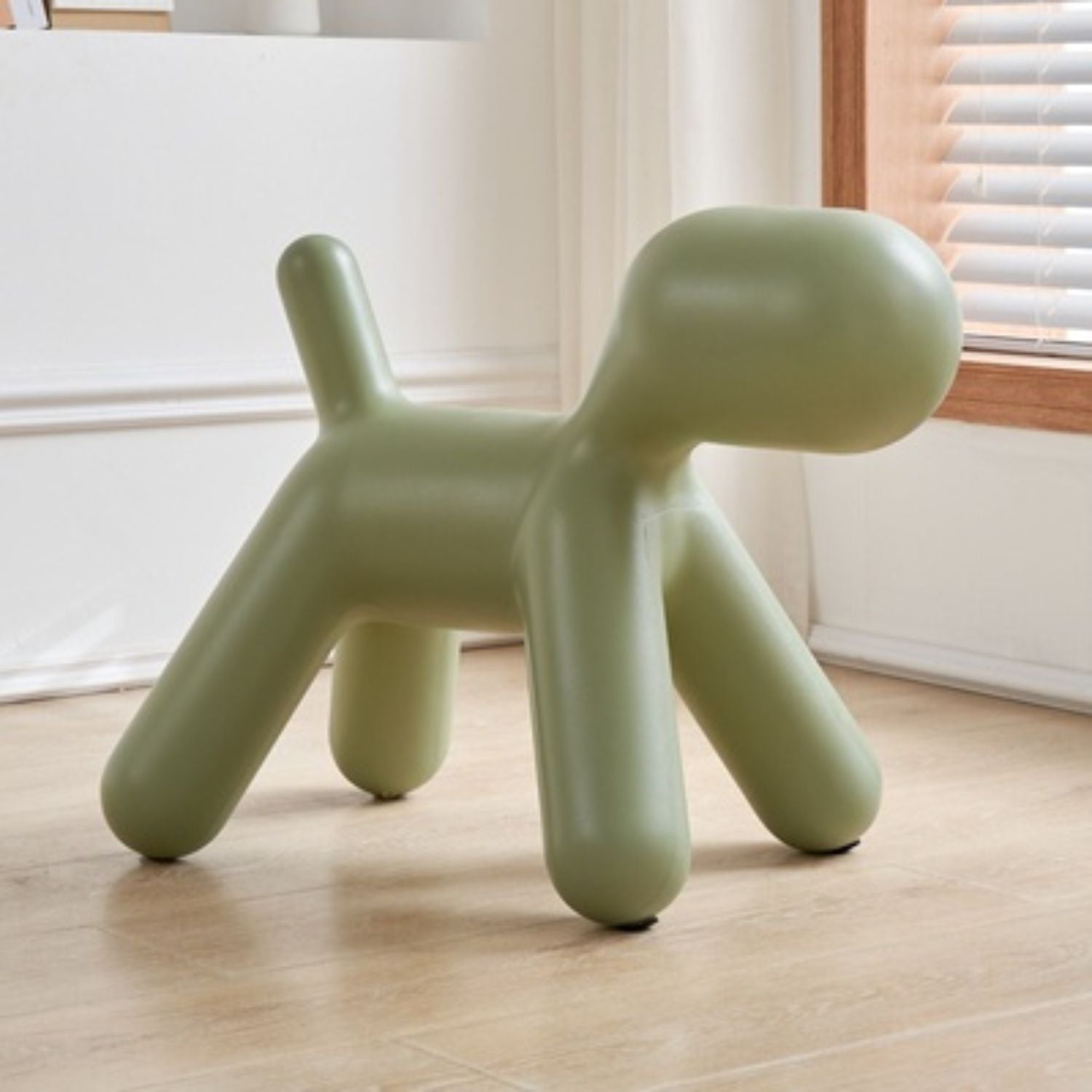 Pooch Chair