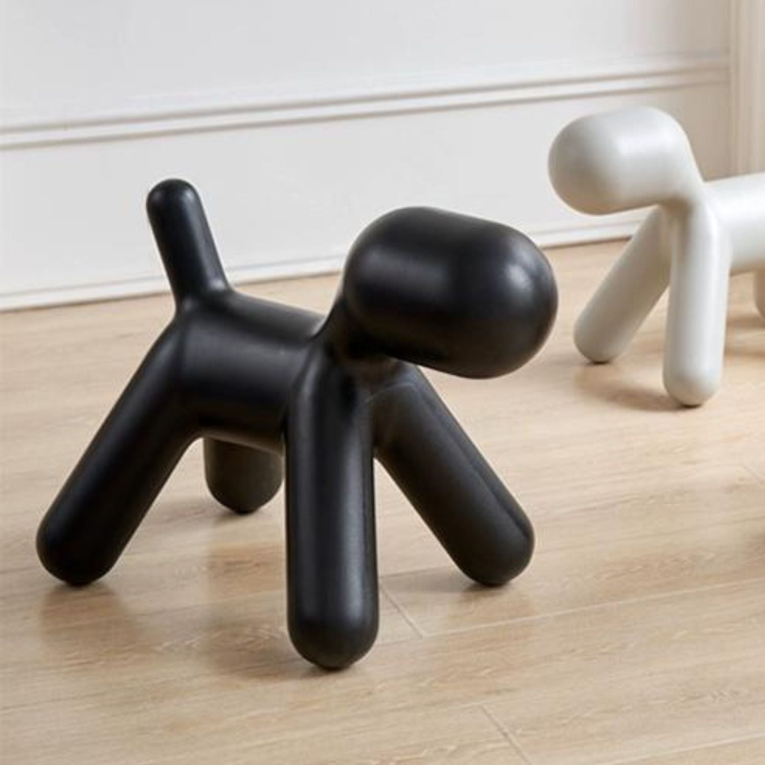 Pooch Chair