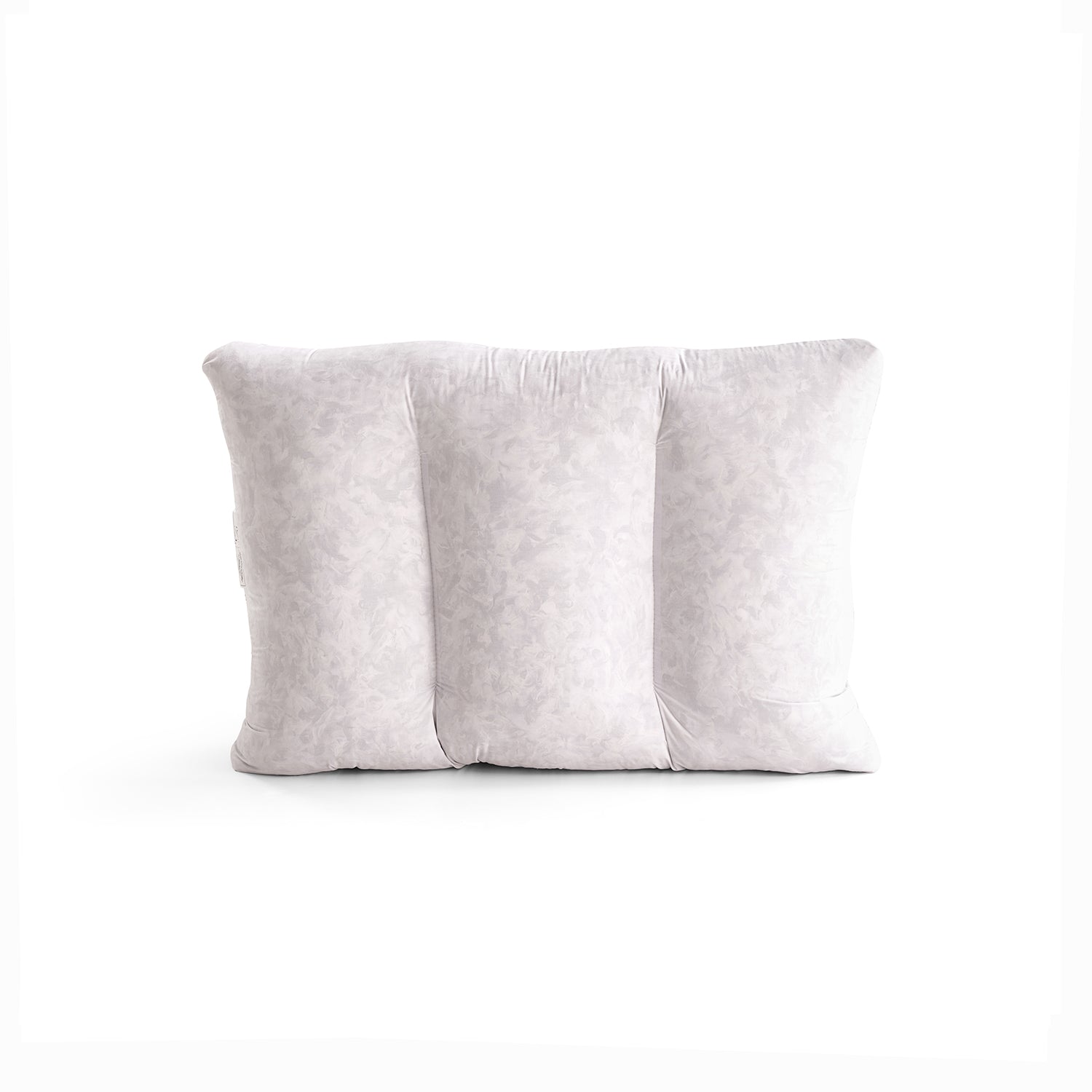 Couch Cushion Filling | Feather Flow