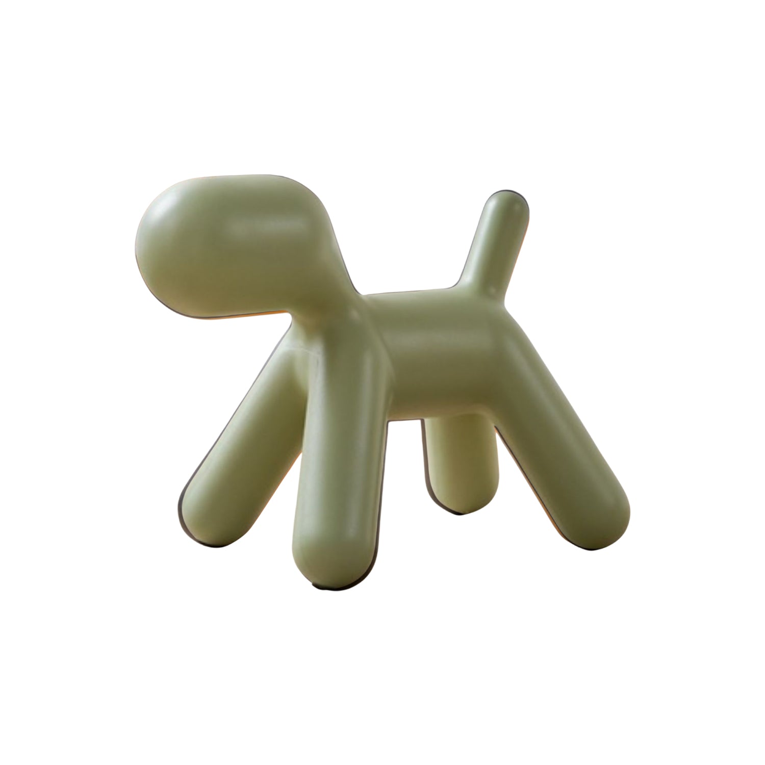 Pooch Chair