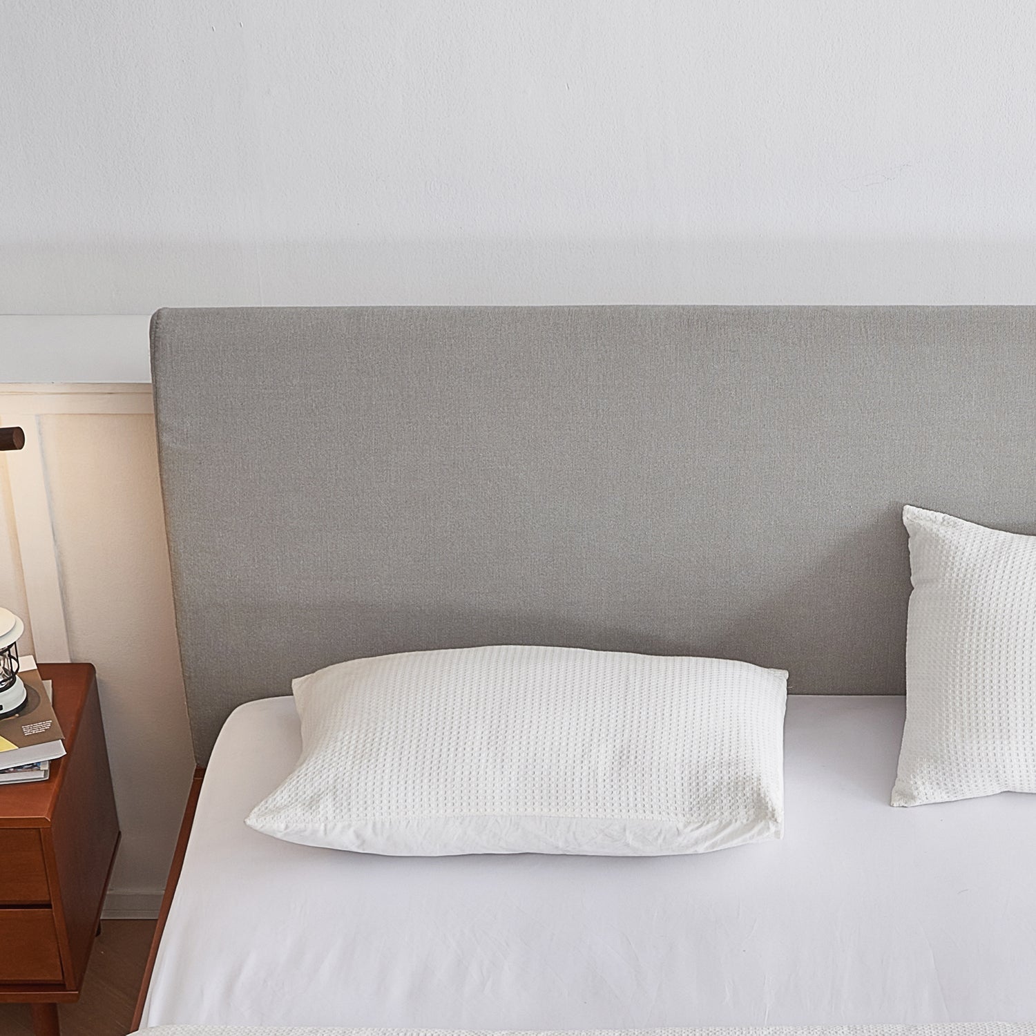 The Charm 2.0 Bed