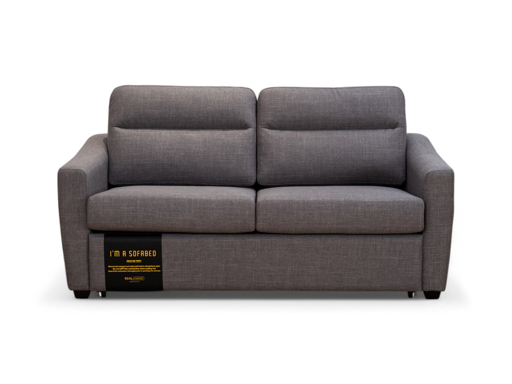 Tina Queen Size Sofa bed