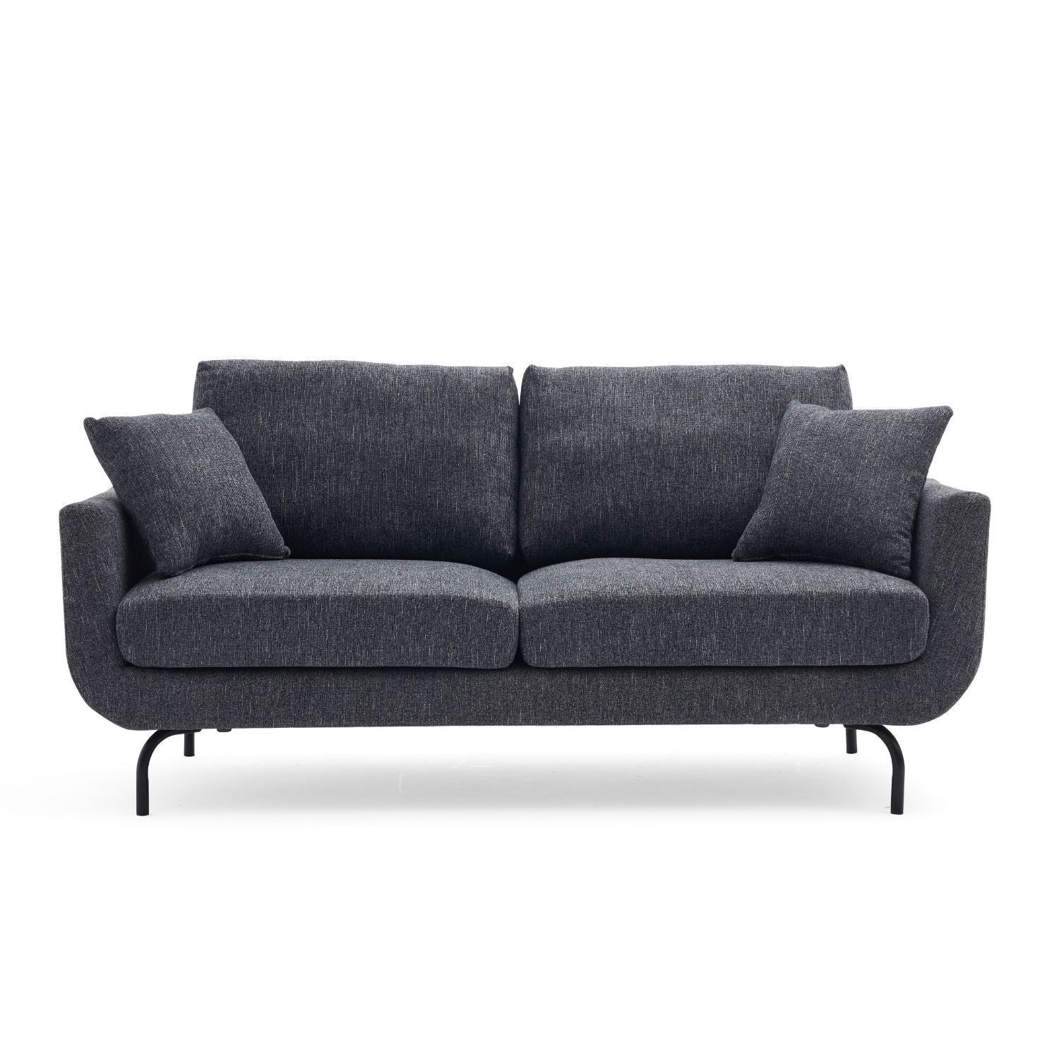 Australian Sofa