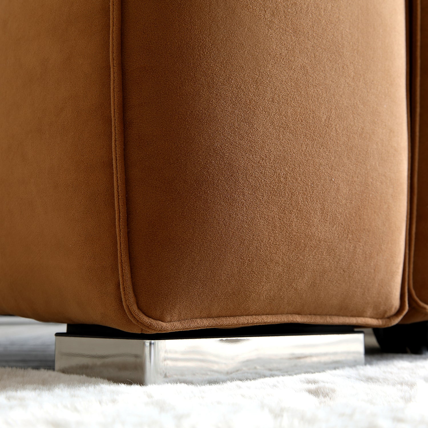 Loft Sofa 2.0