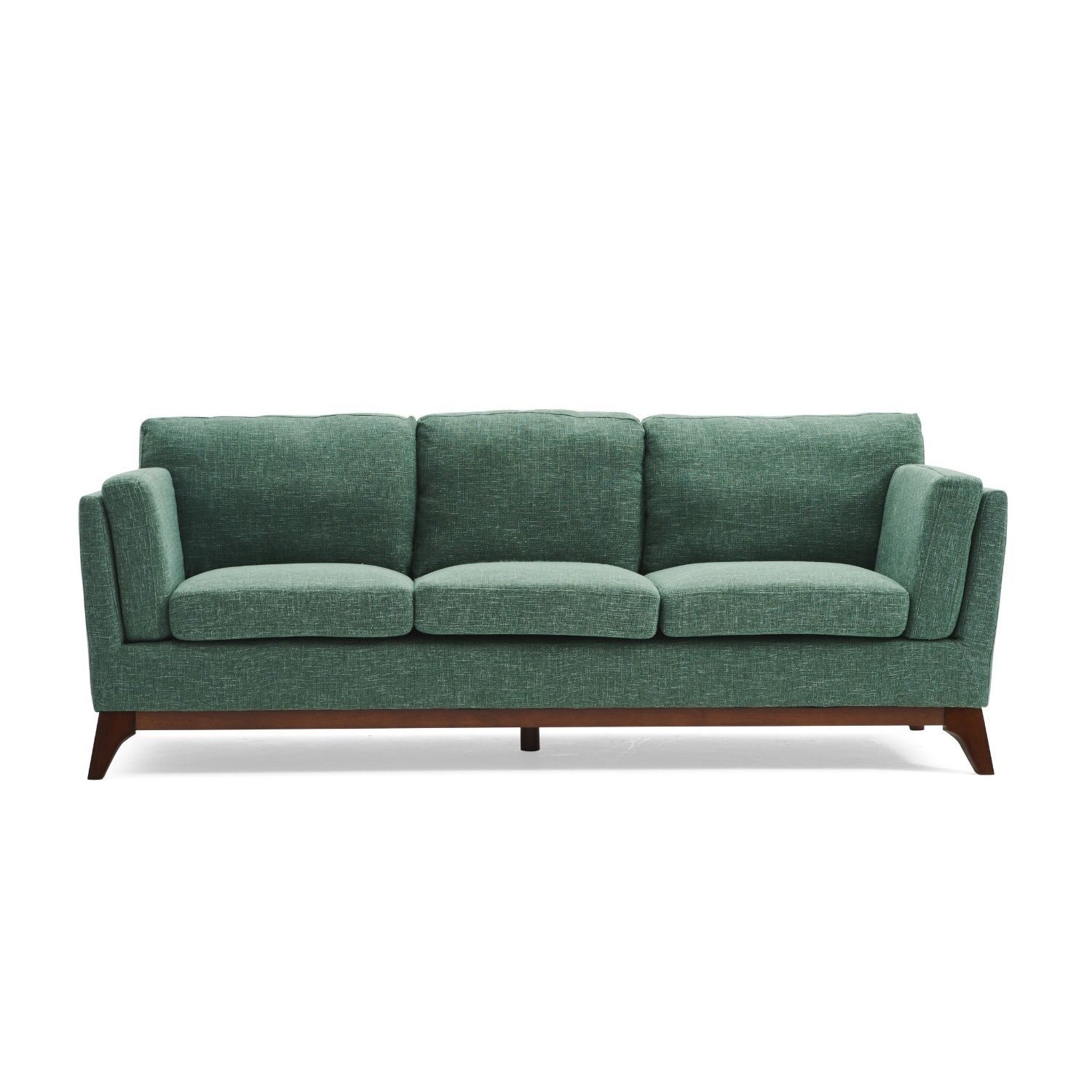 Valmoana Sofa