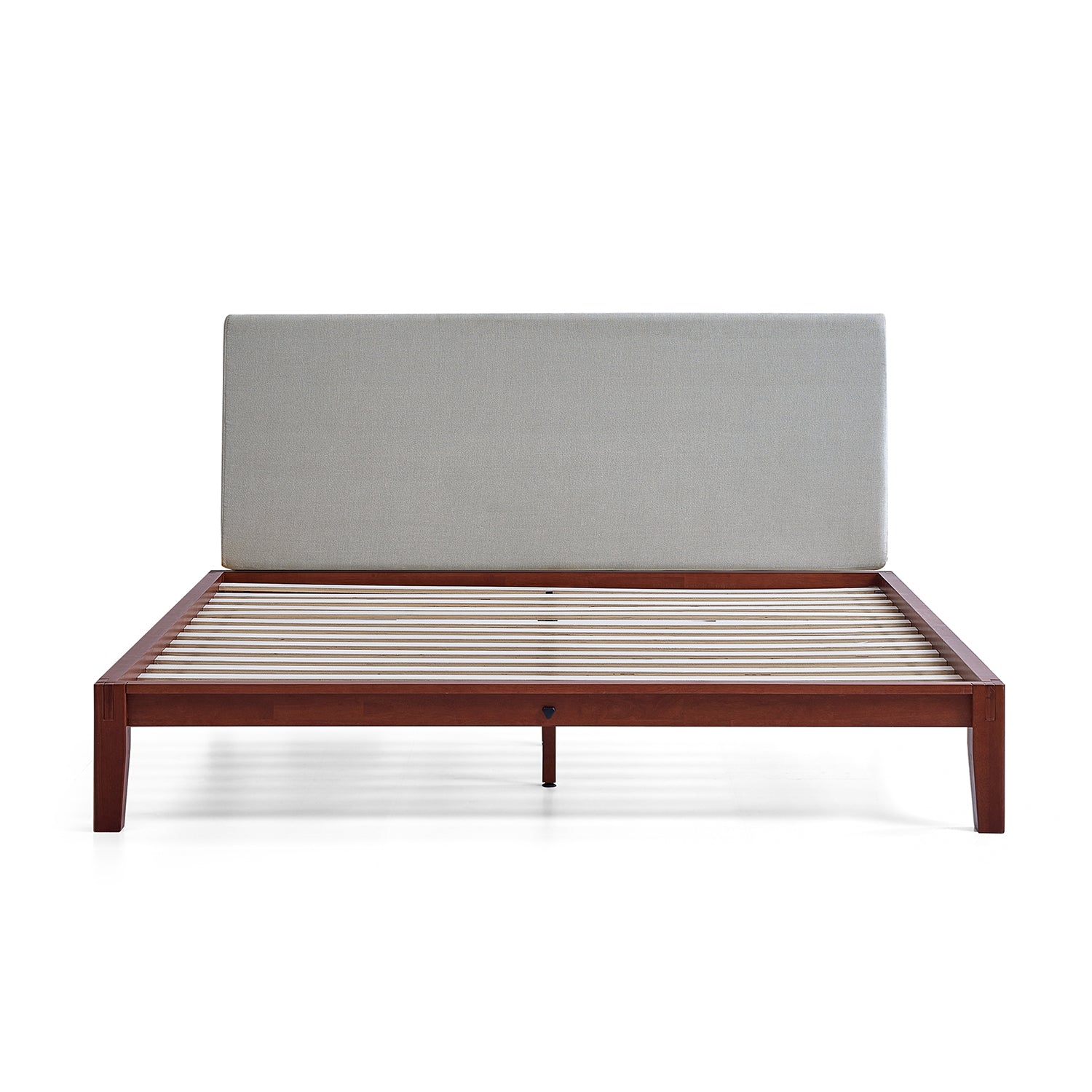 The Charm 2.0 Bed