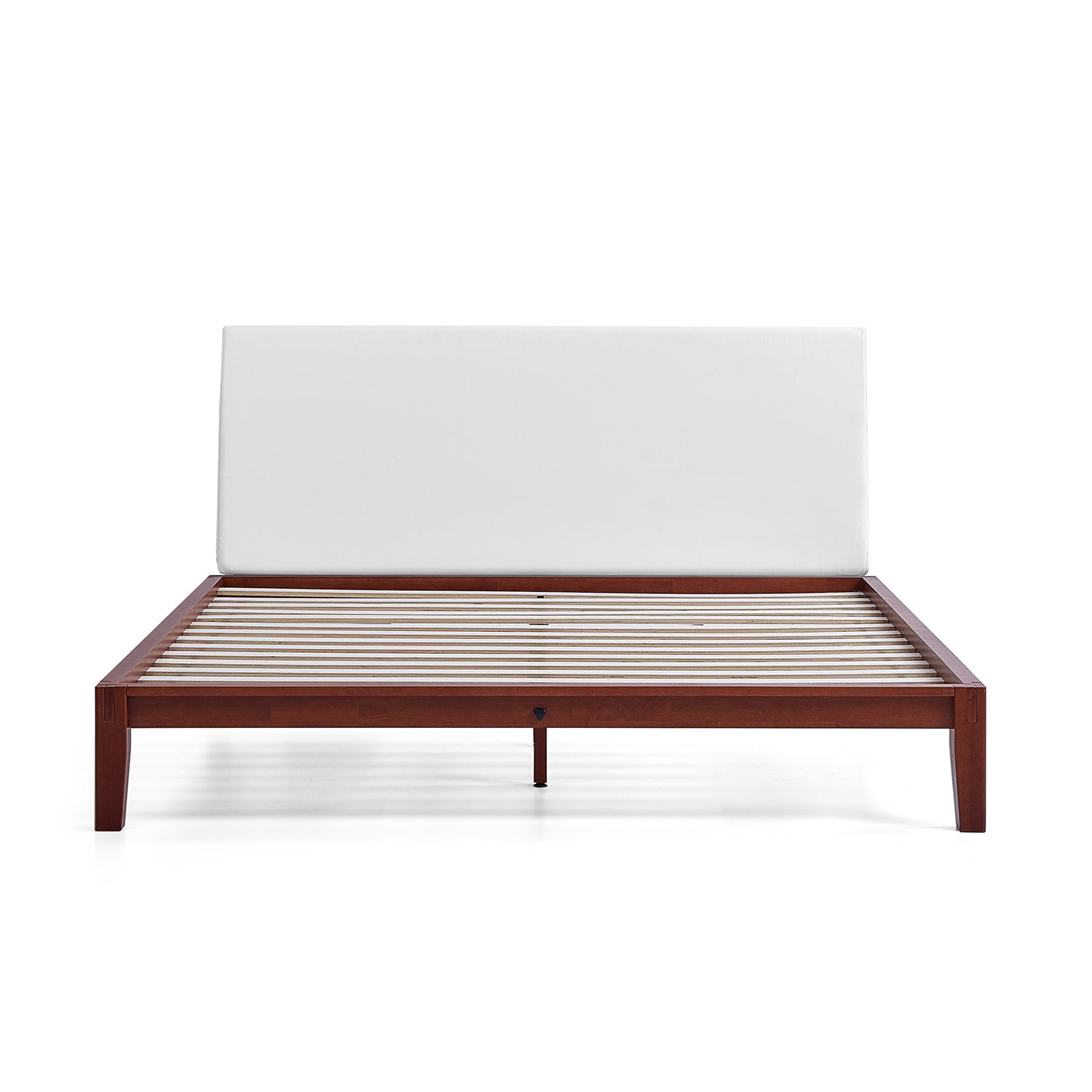 The Charm 2.0 Bed