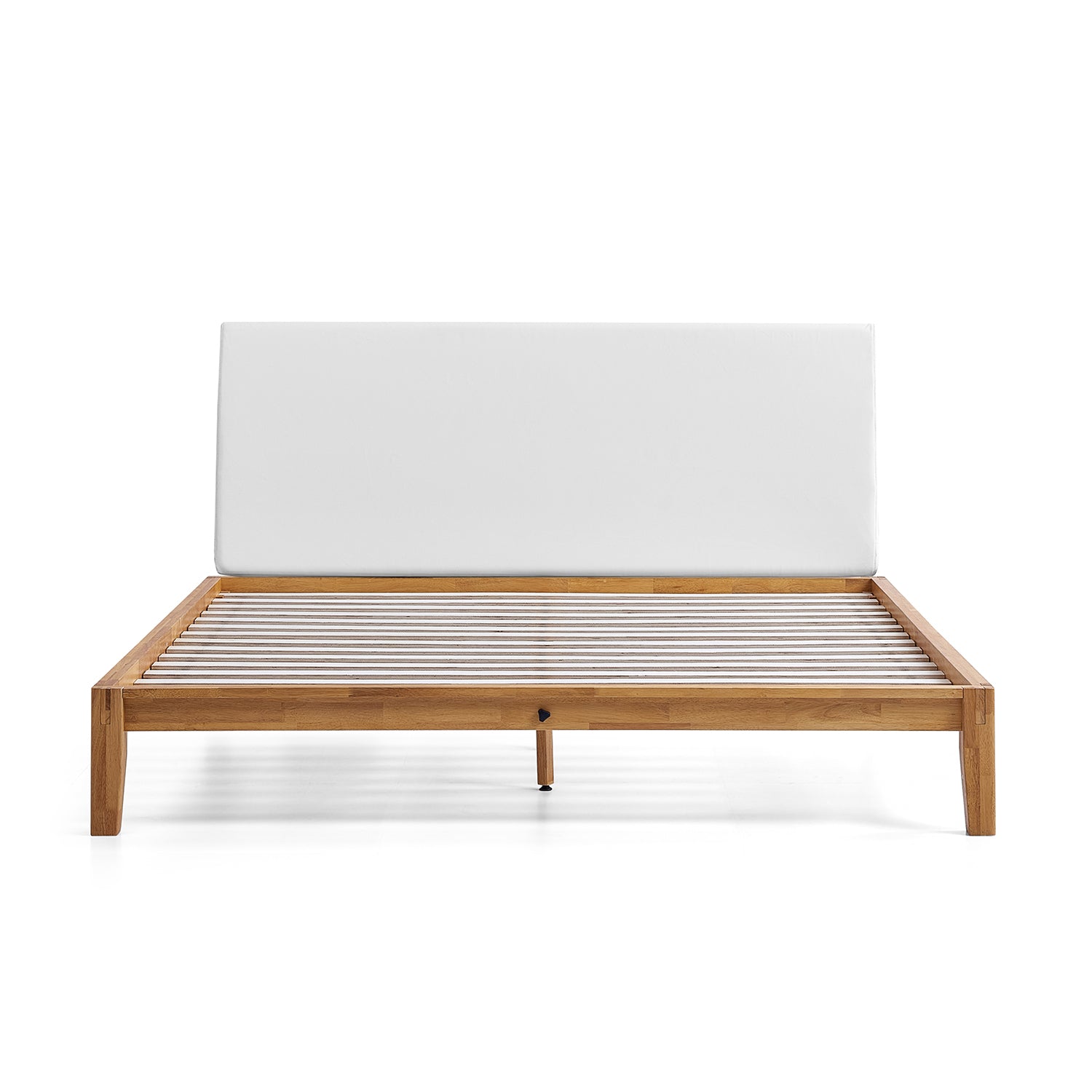 The Charm 2.0 Bed