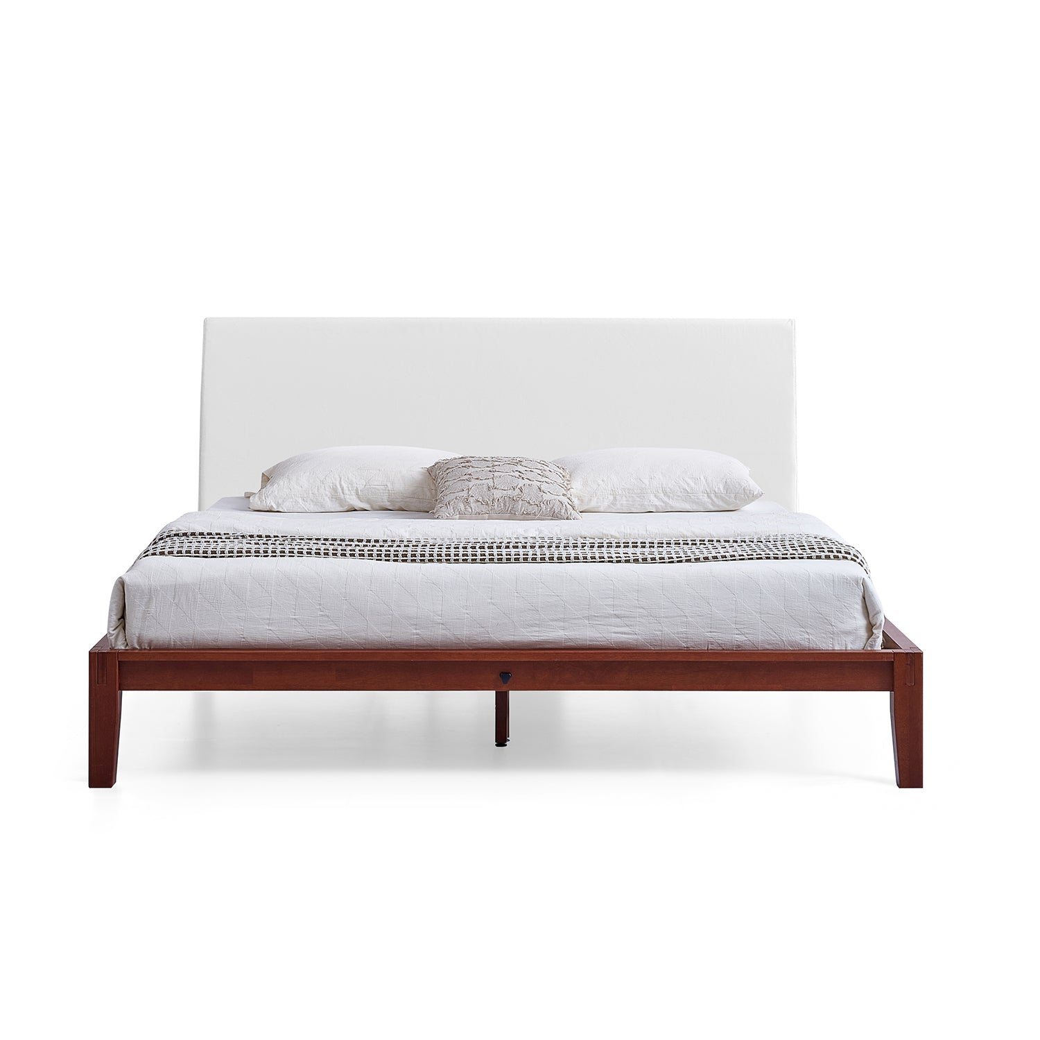 The Charm 2.0 Bed