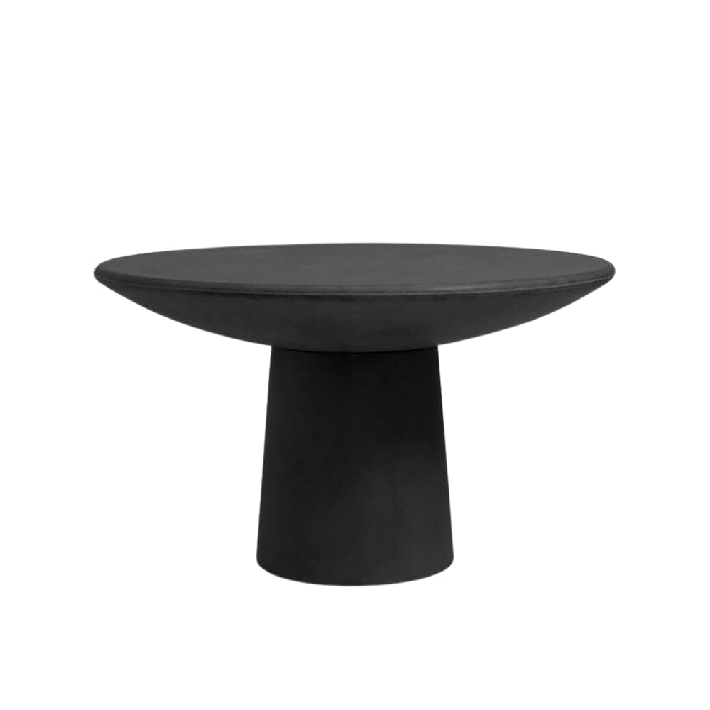 Cleo Dining Table