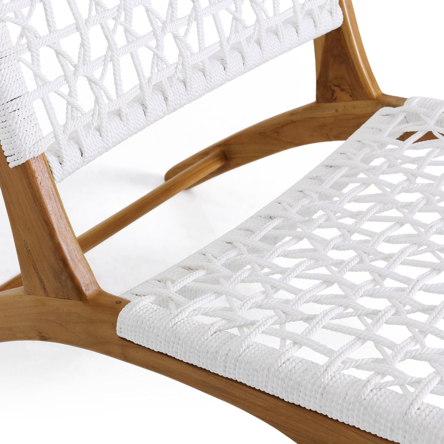 Erha Chair