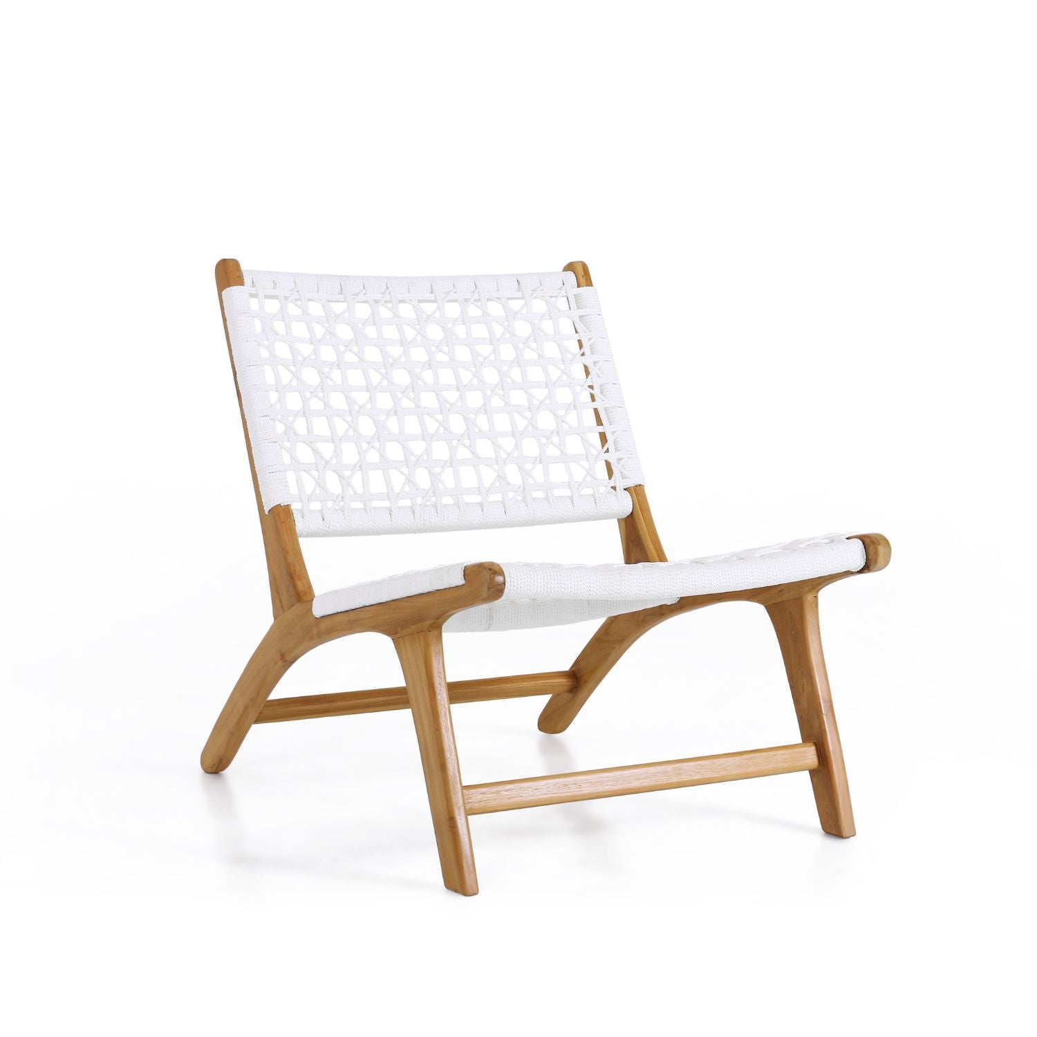 Erha Chair
