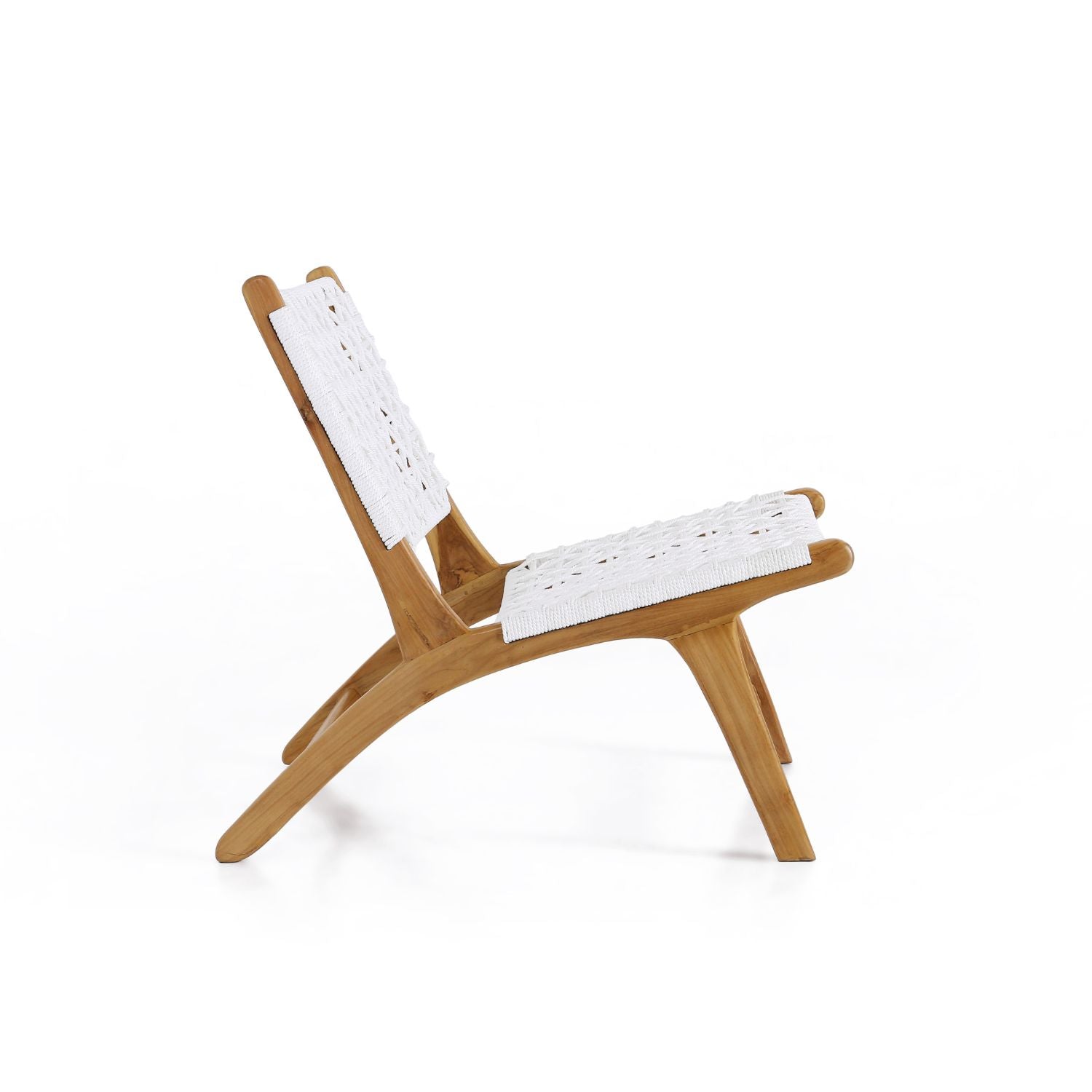 Erha Chair