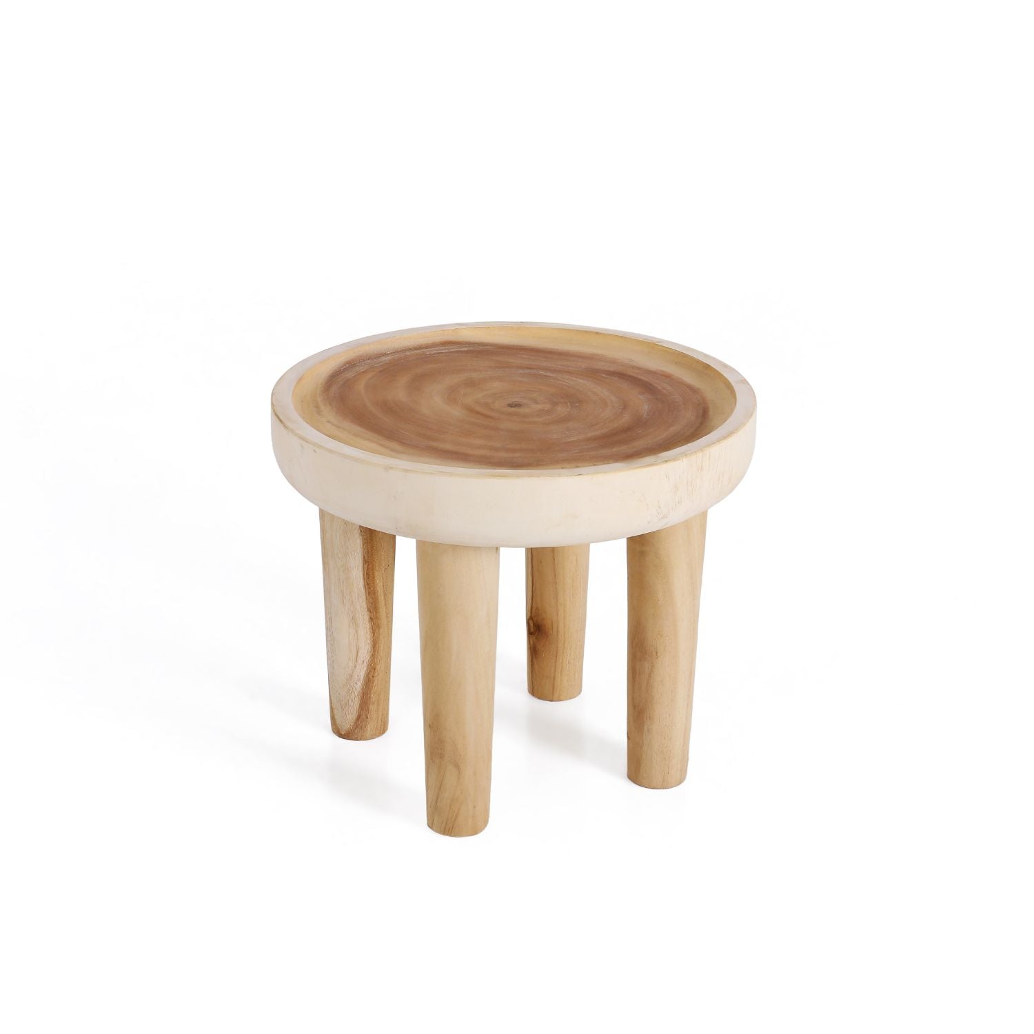 Astawa Coffee Table