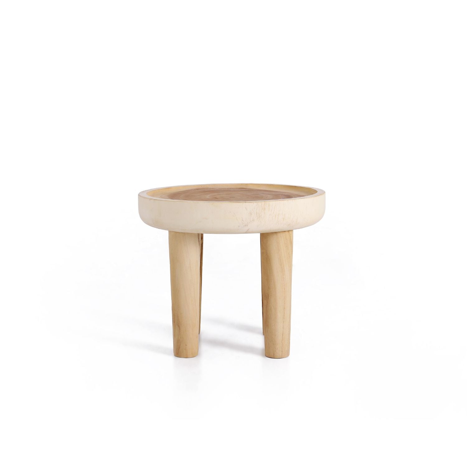 Astawa Coffee Table