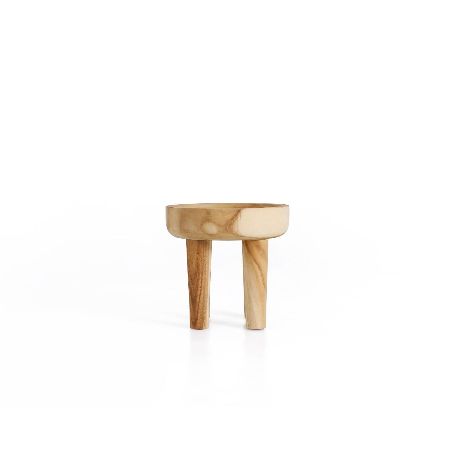 Astawa Coffee Table