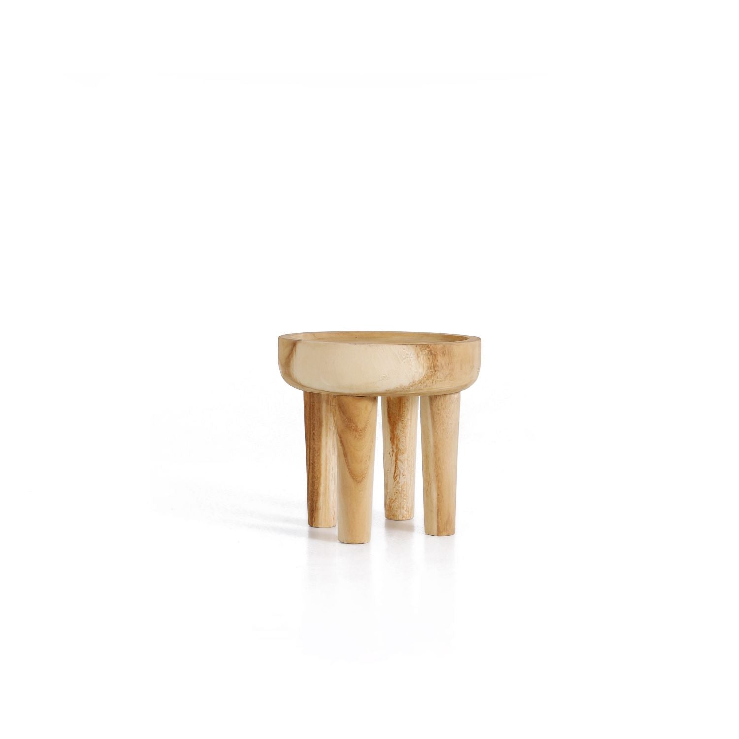 Astawa Coffee Table