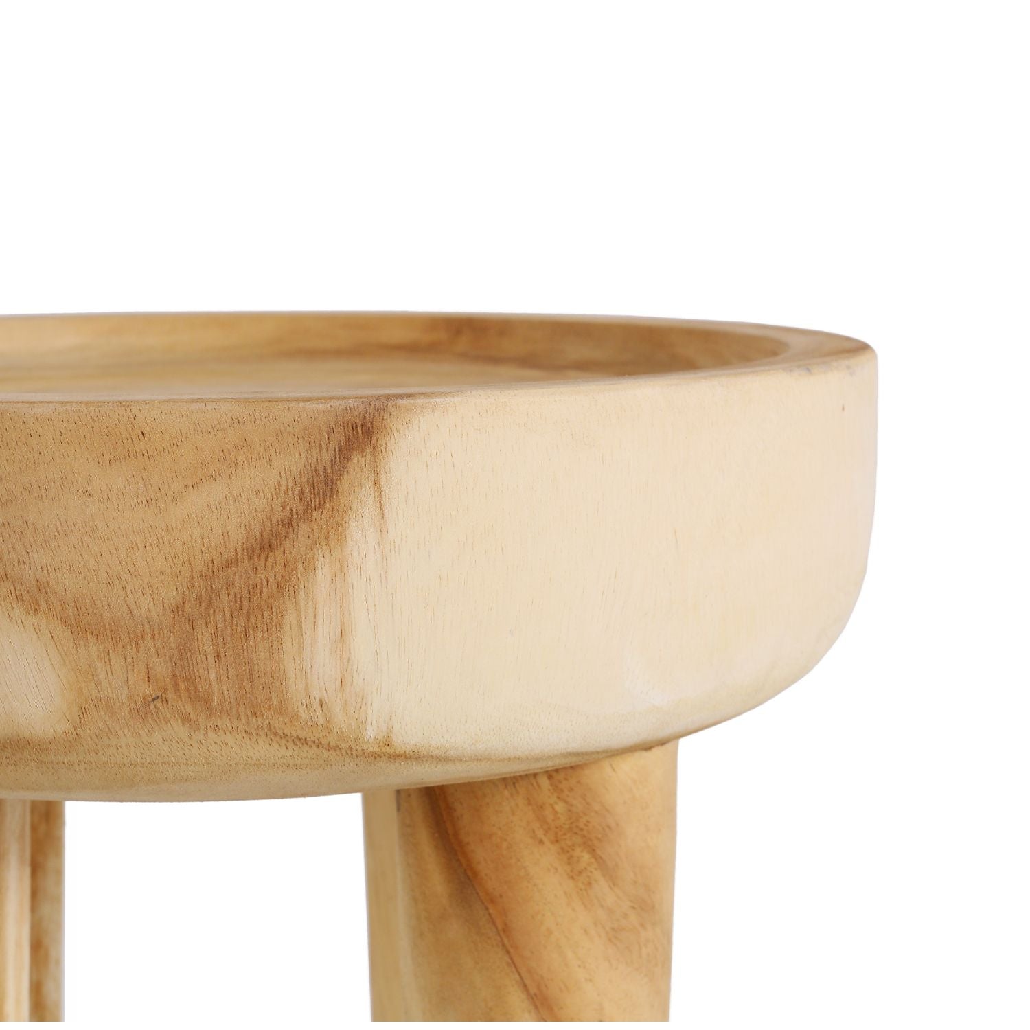 Astawa Coffee Table