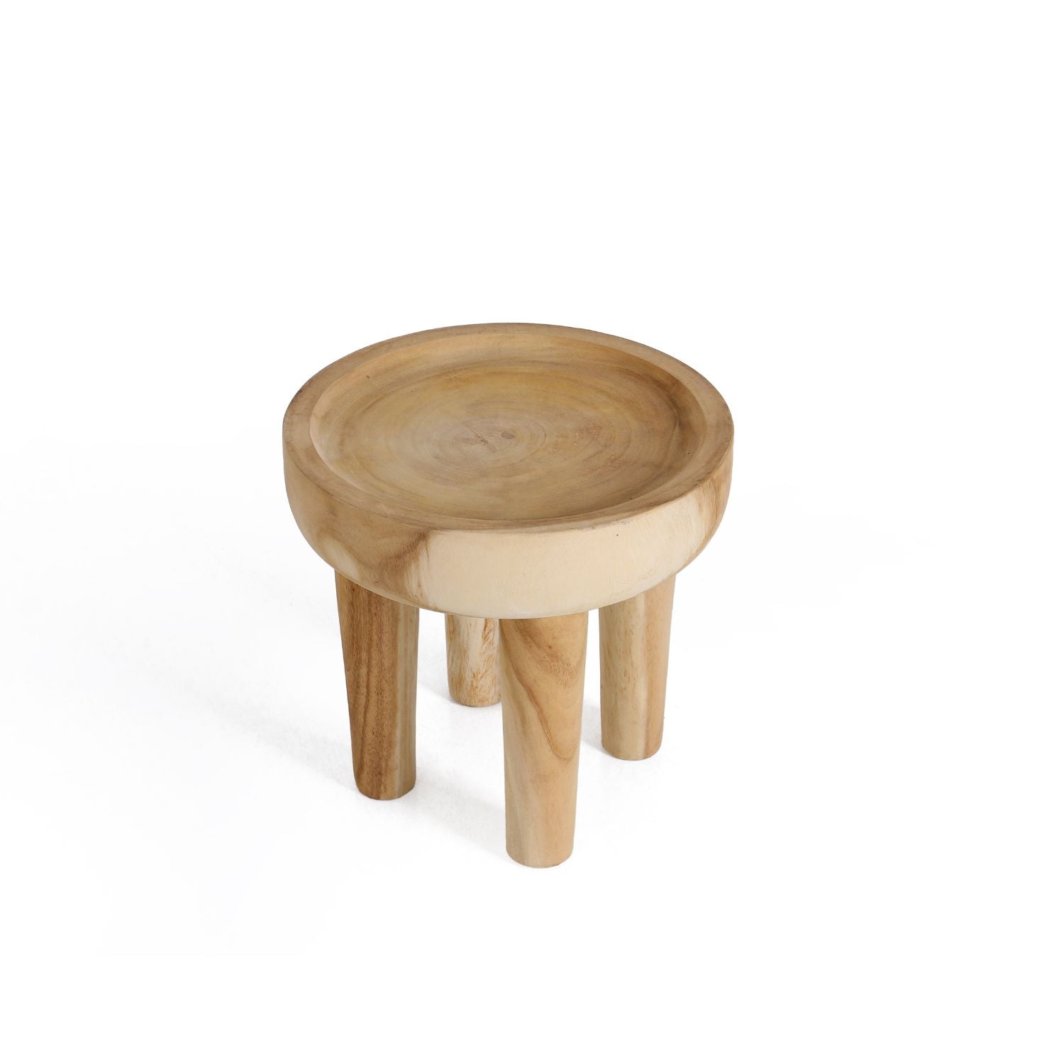 Astawa Coffee Table