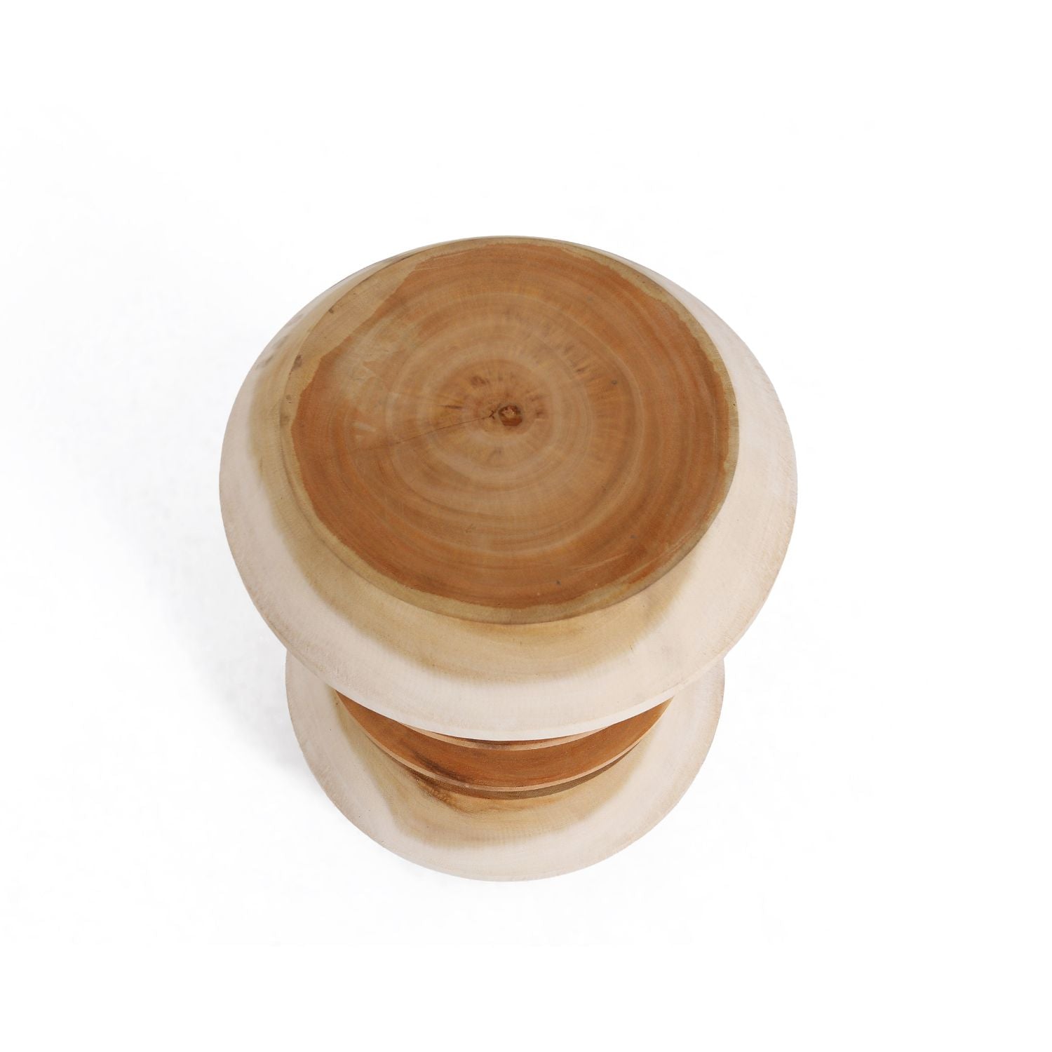 Bara Side Table