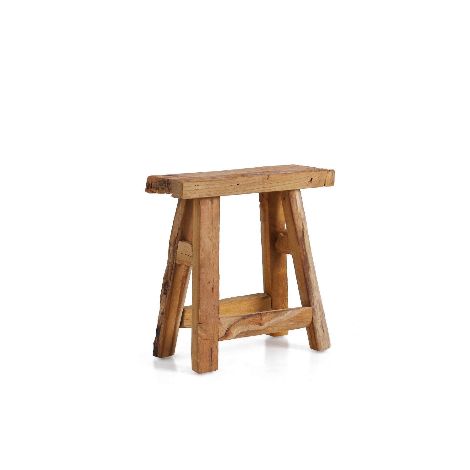 Moana Stool