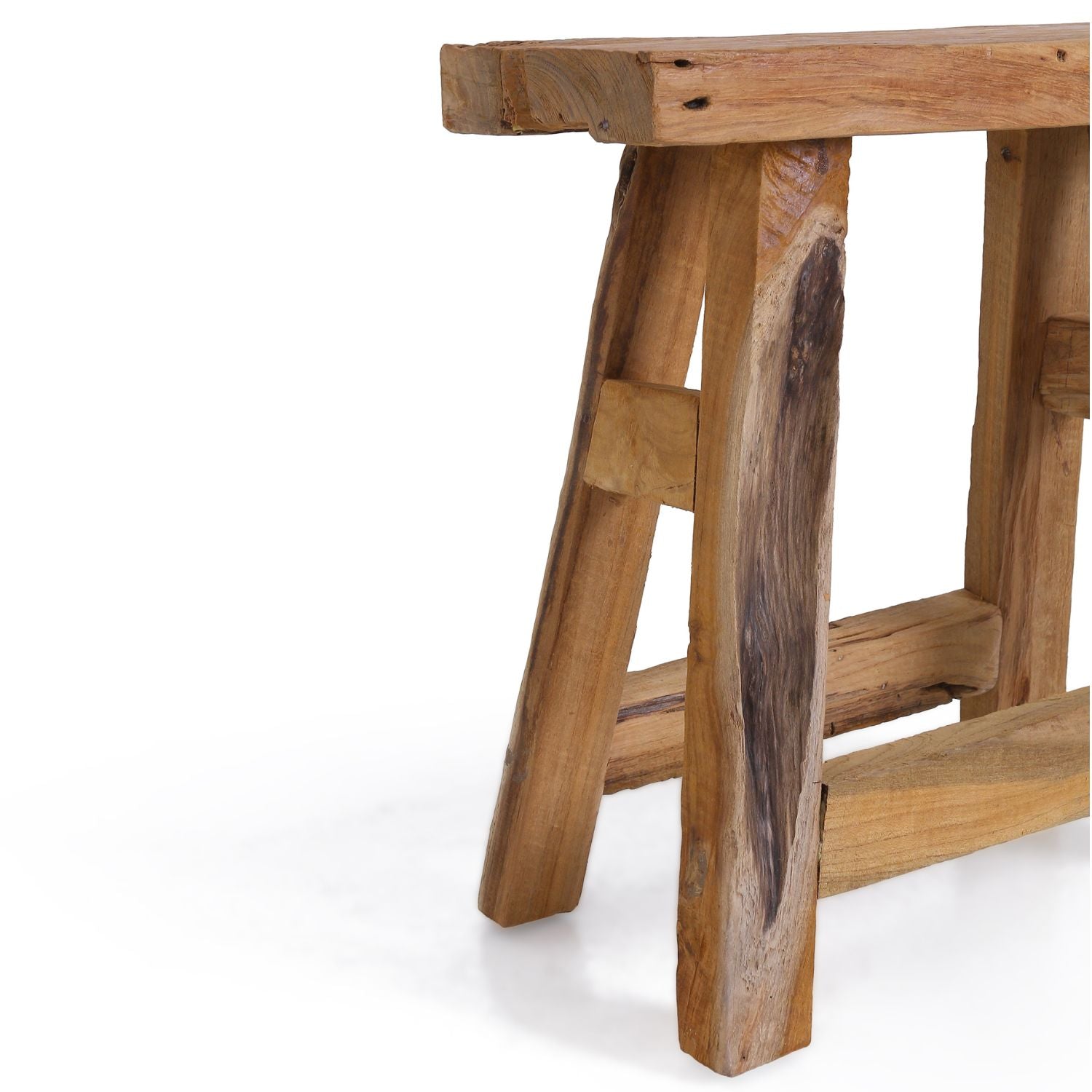 Moana Stool