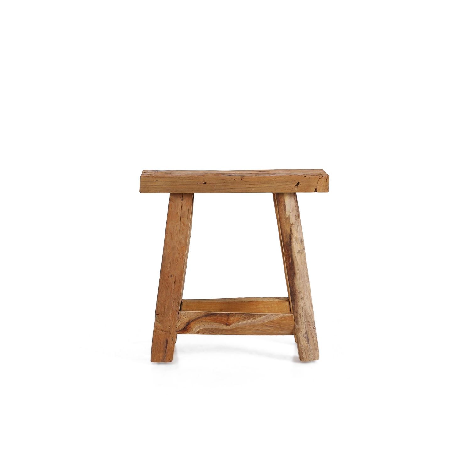 Moana Stool