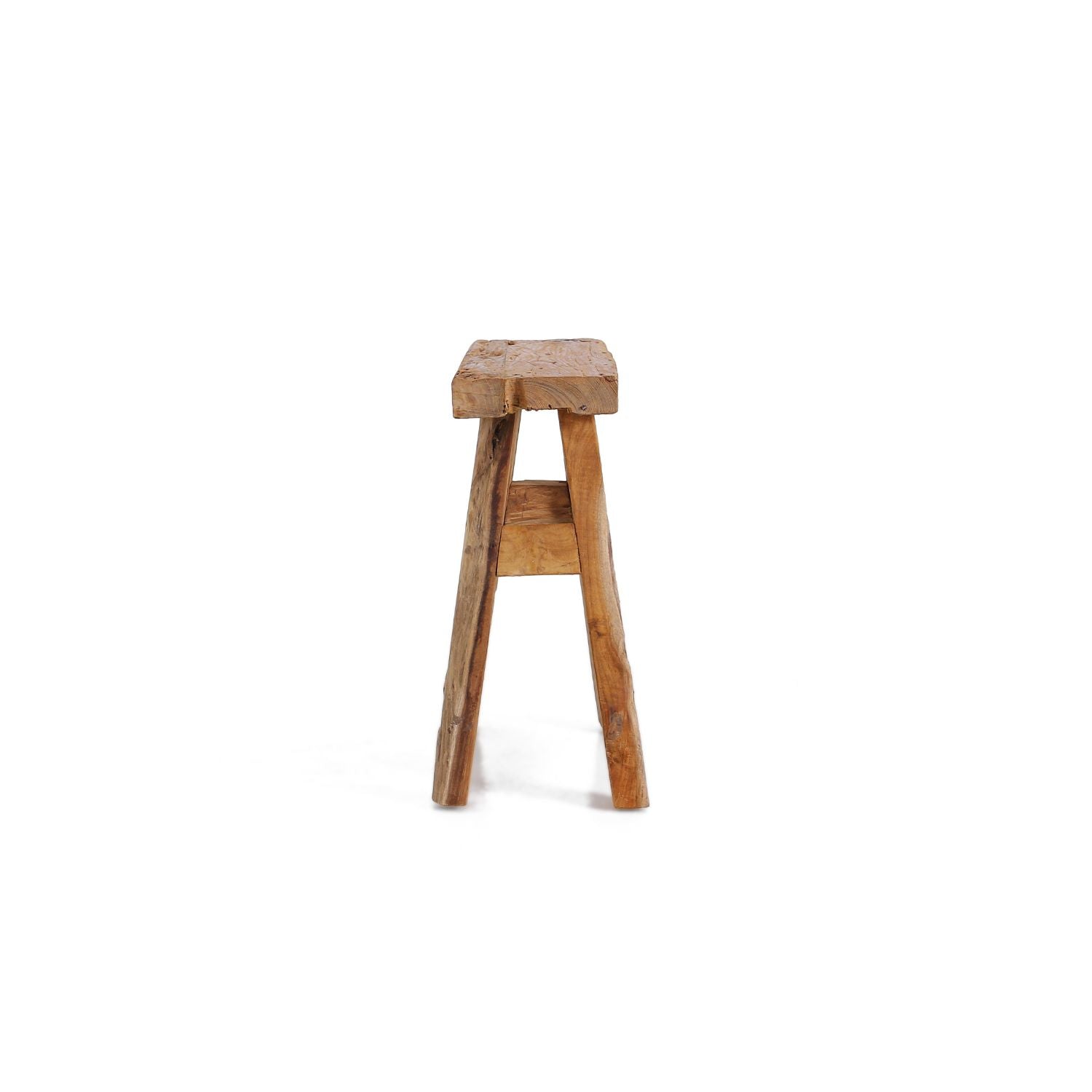 Moana Stool