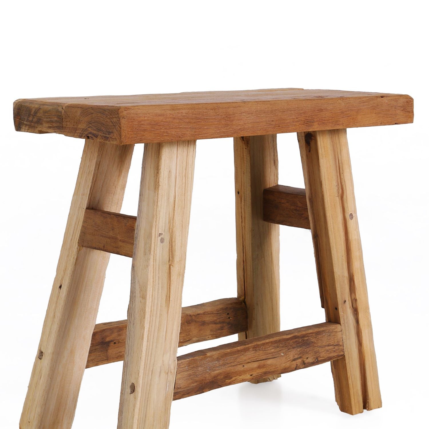Moana Stool