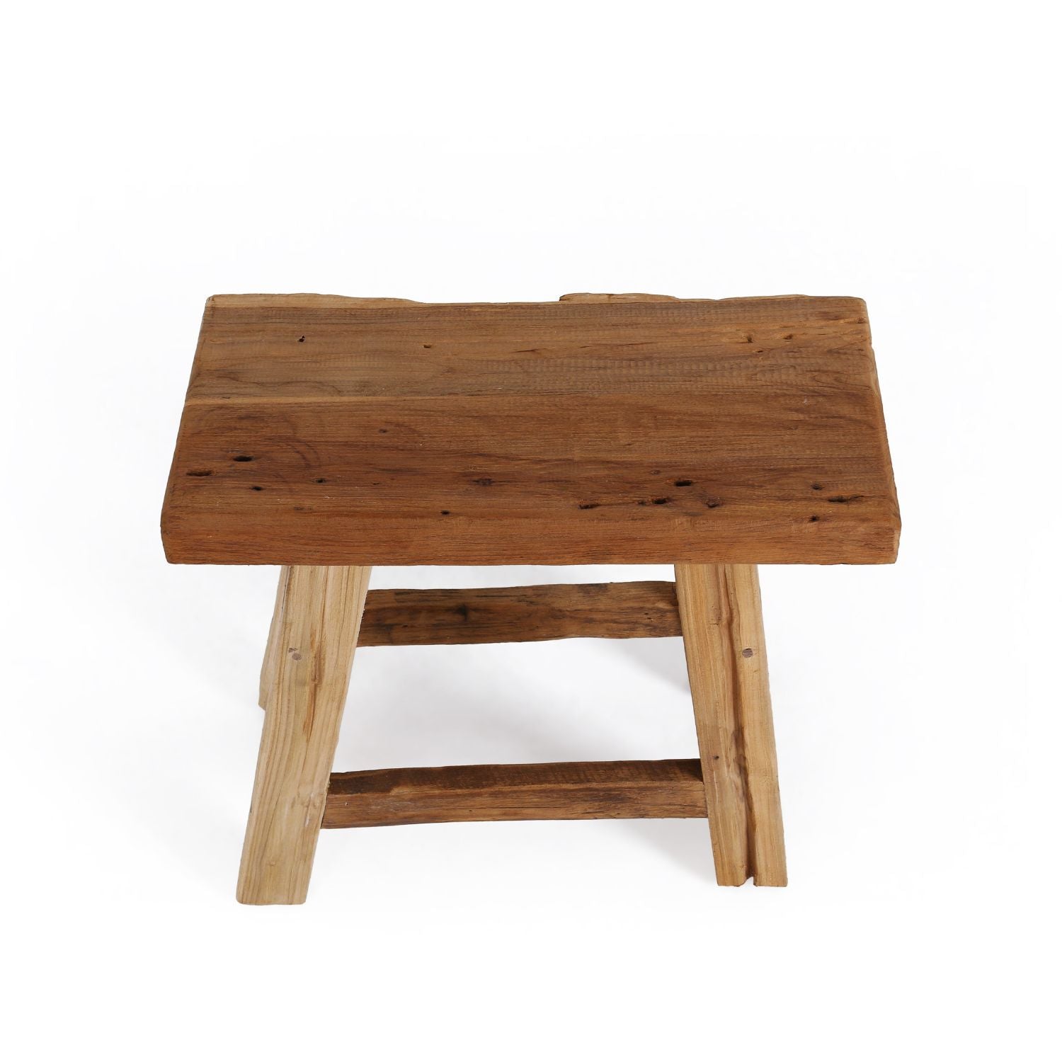 Moana Stool