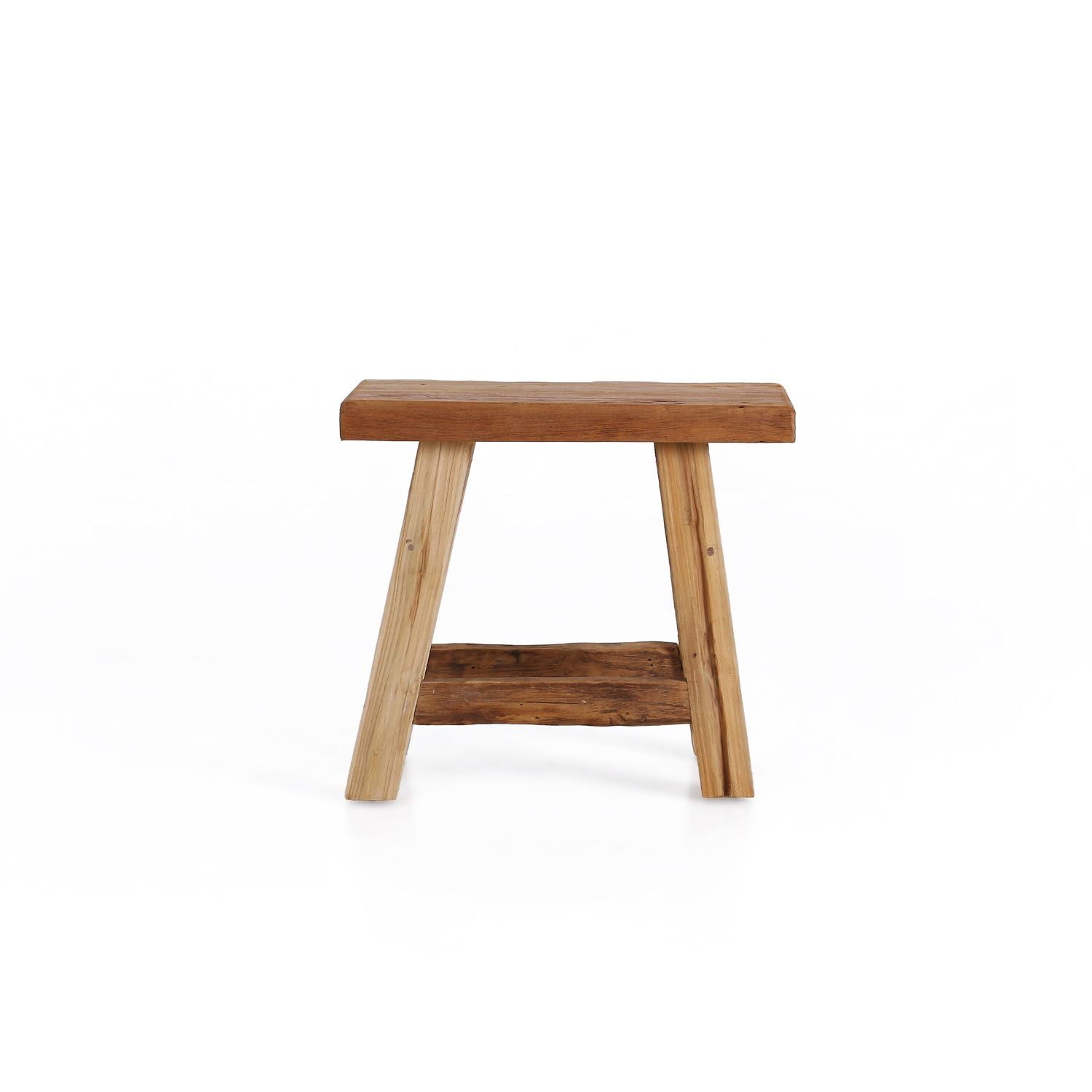 Moana Stool
