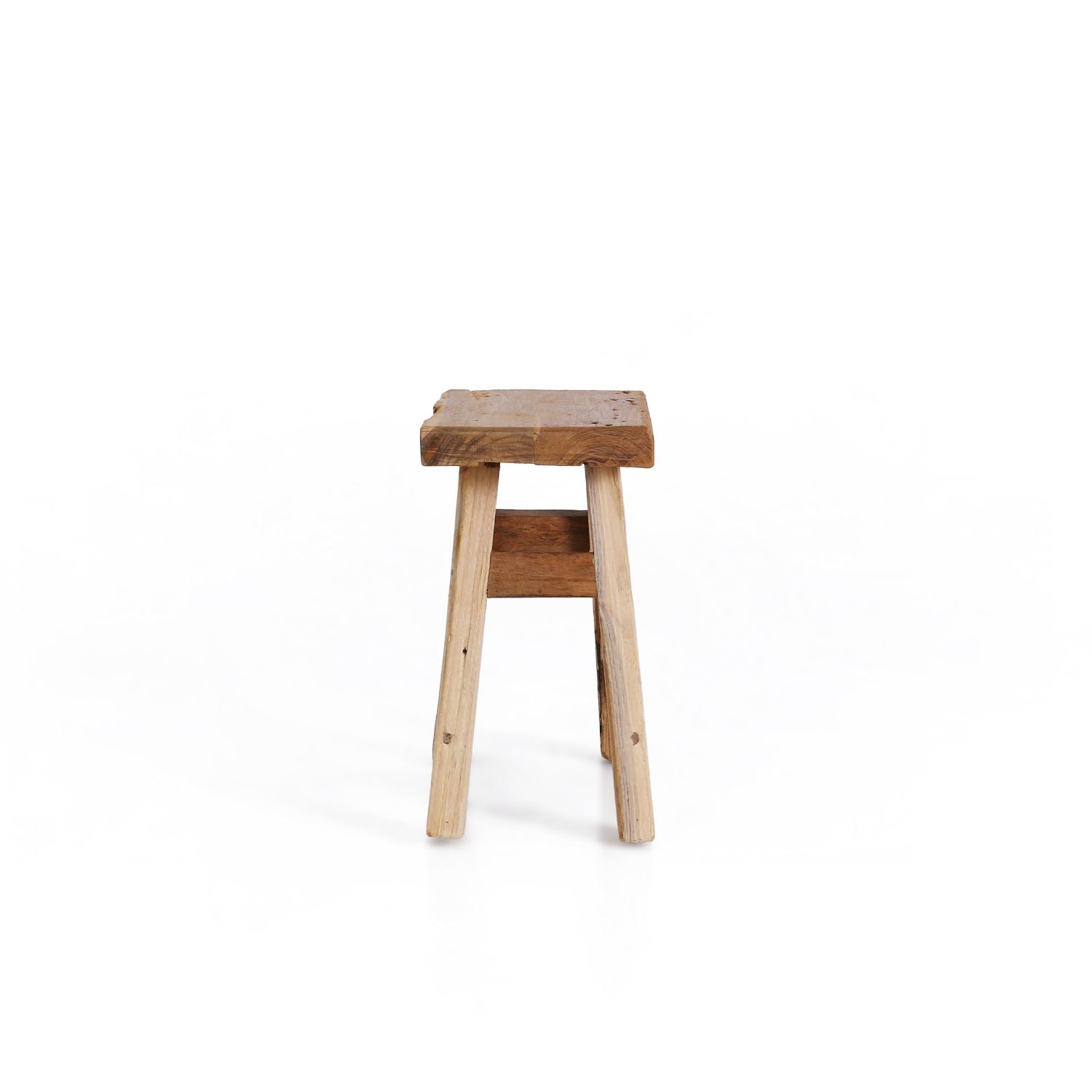 Moana Stool
