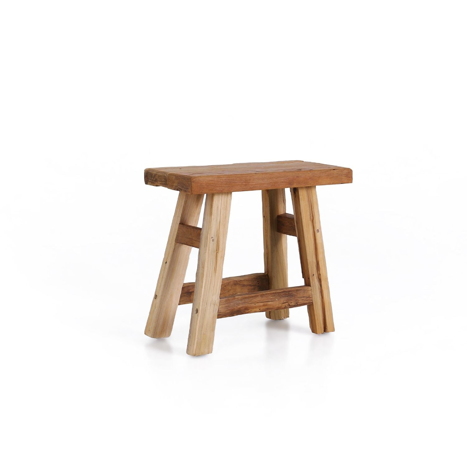 Moana Stool