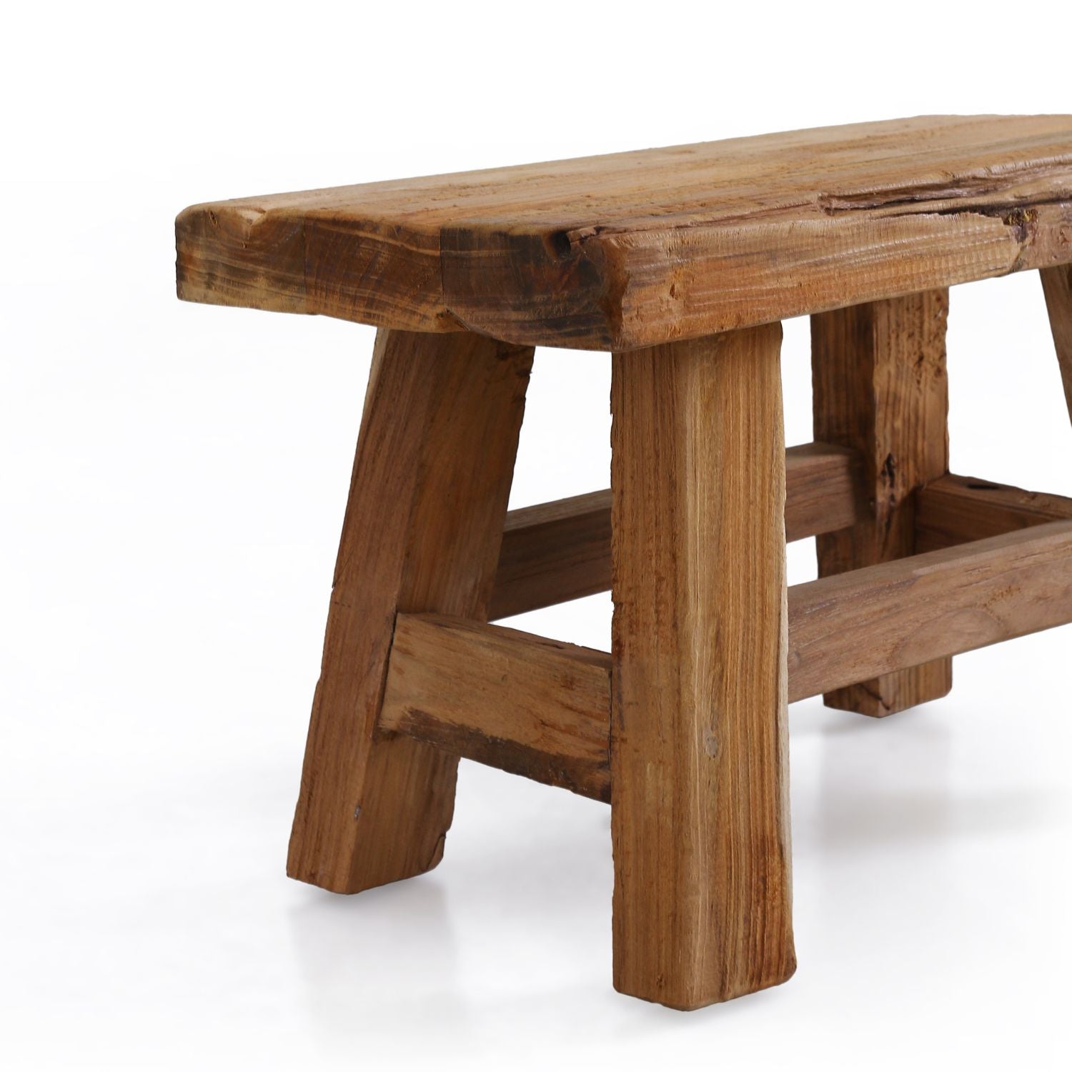 Moana Stool