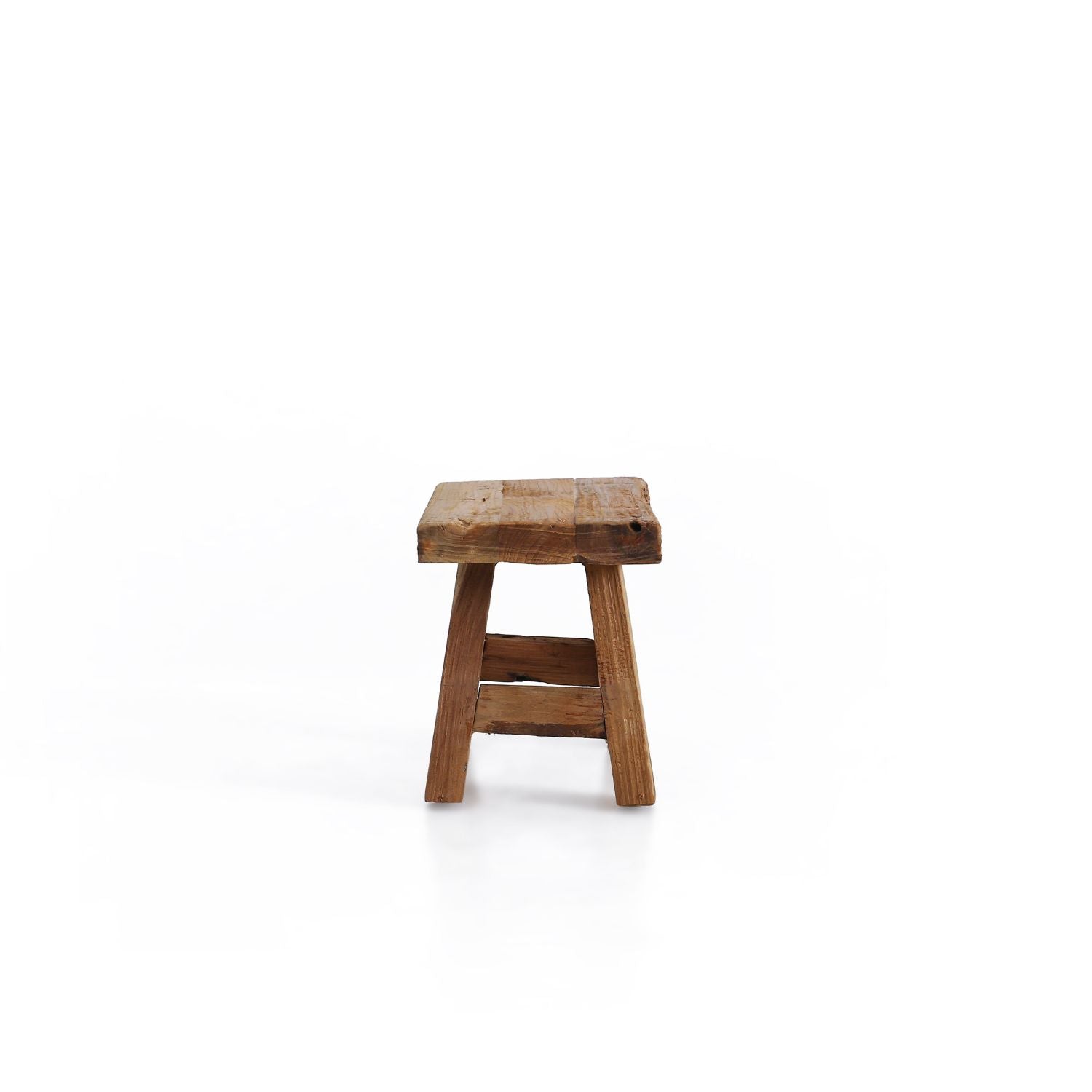Moana Stool