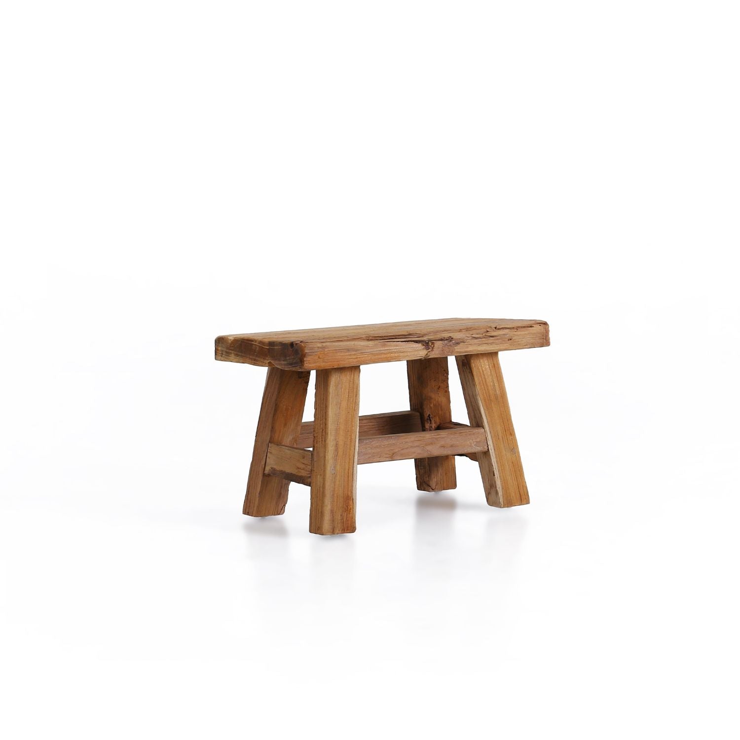 Moana Stool