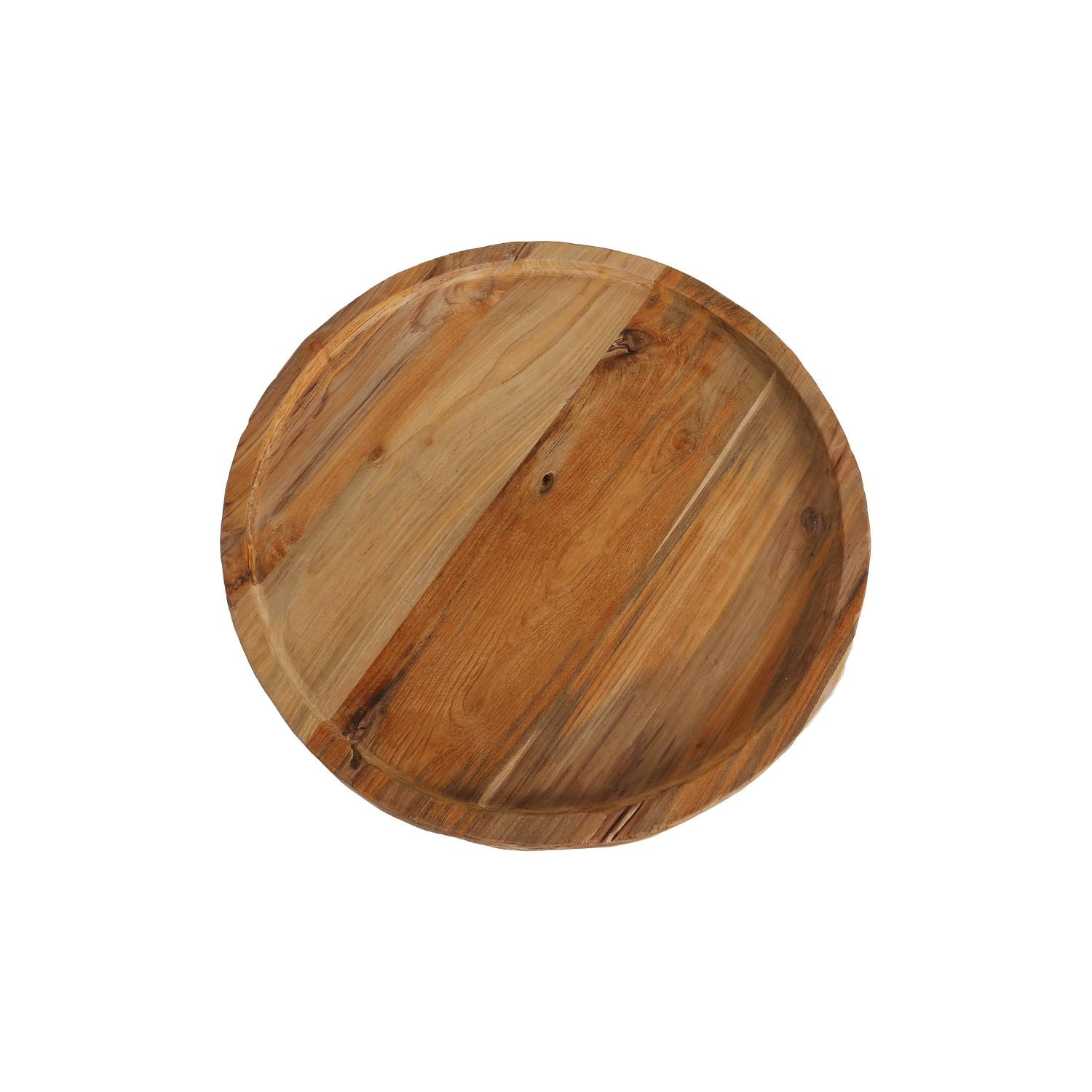 Moana Coffee Table
