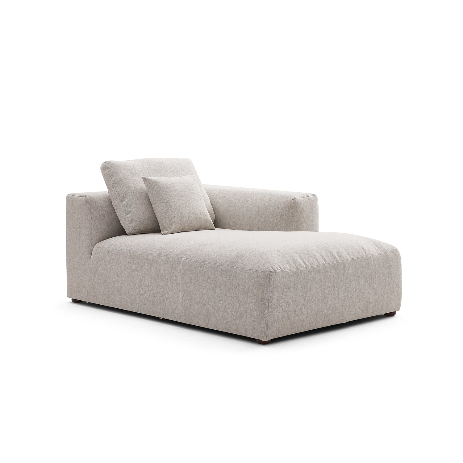 The 5th Chaise