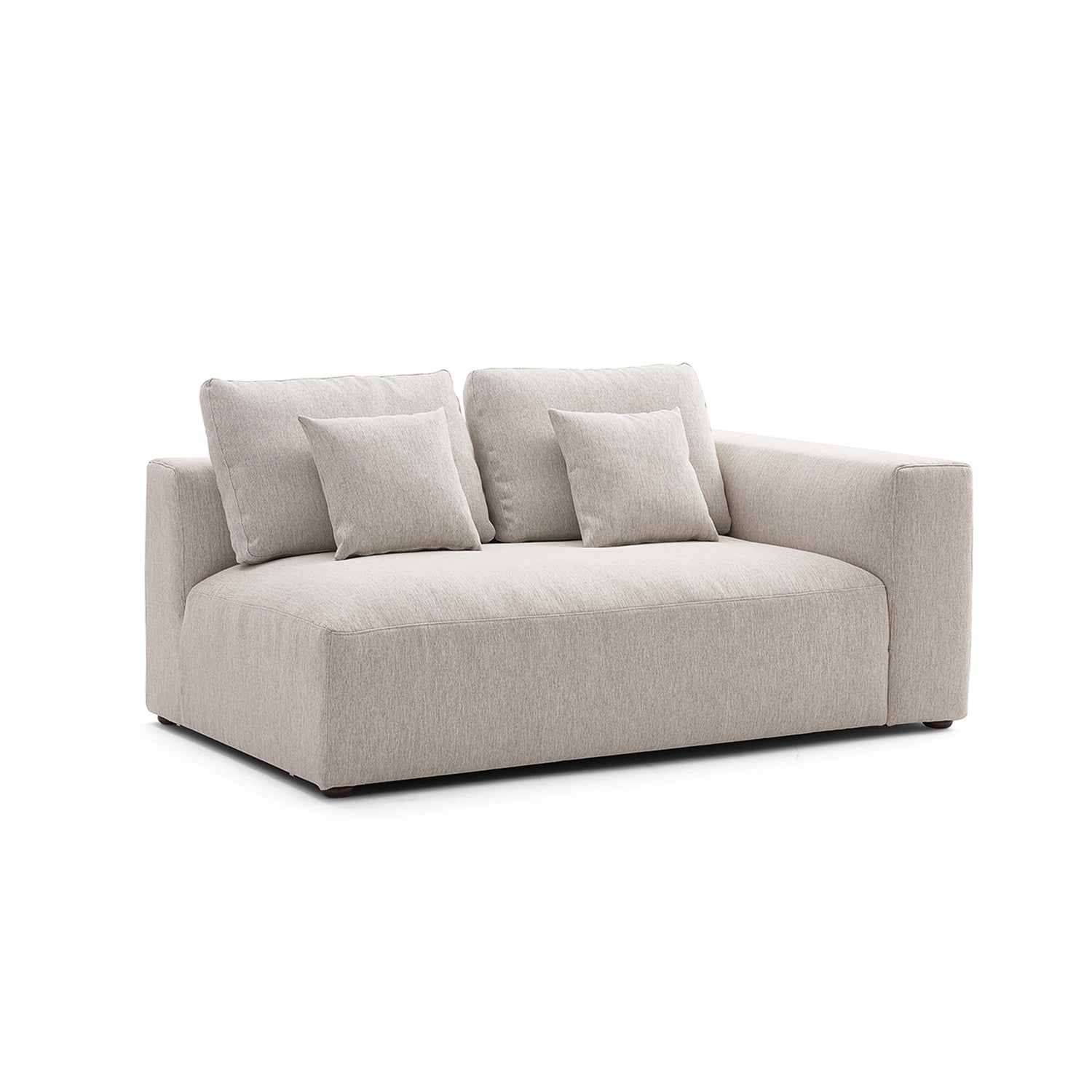 The 5th Side Sofa
