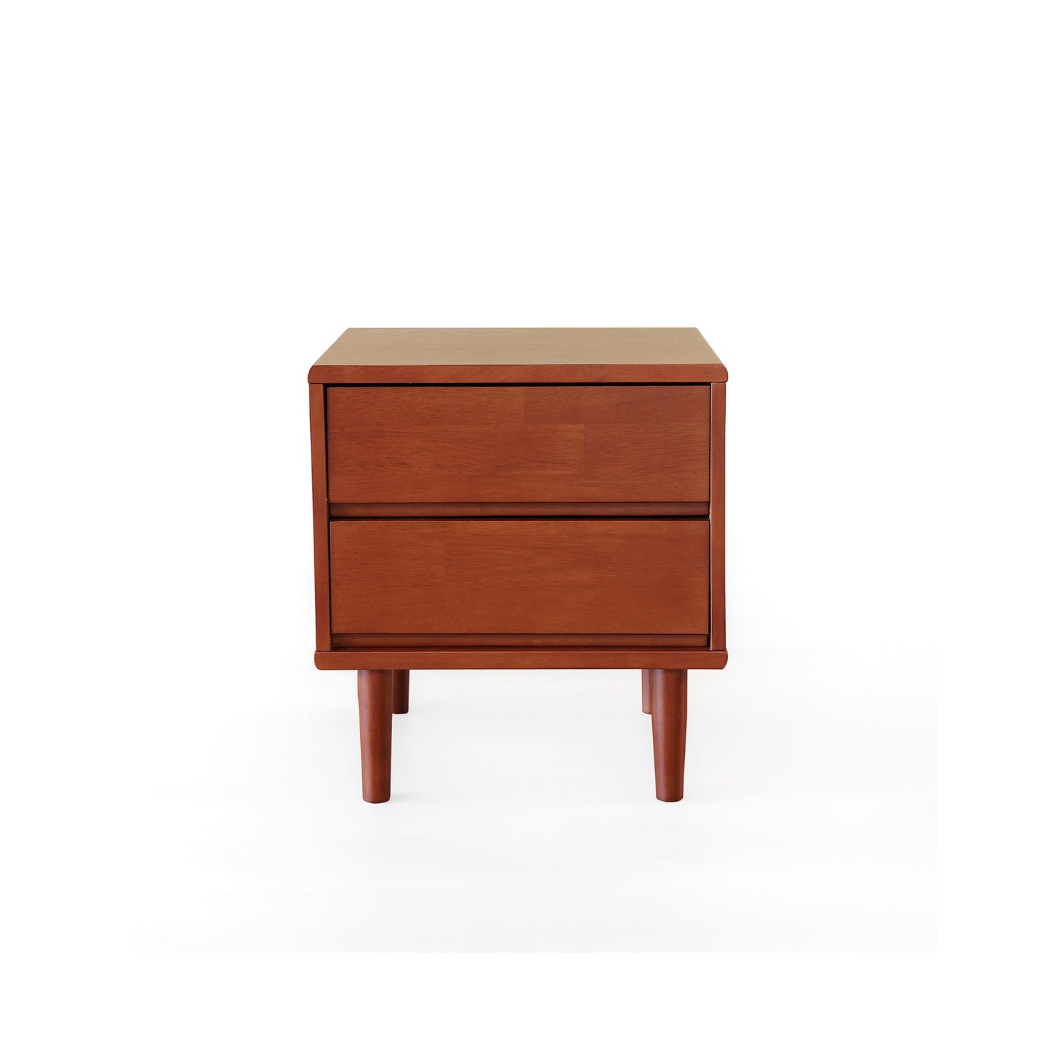 The Charm Nightstand - Set of 2