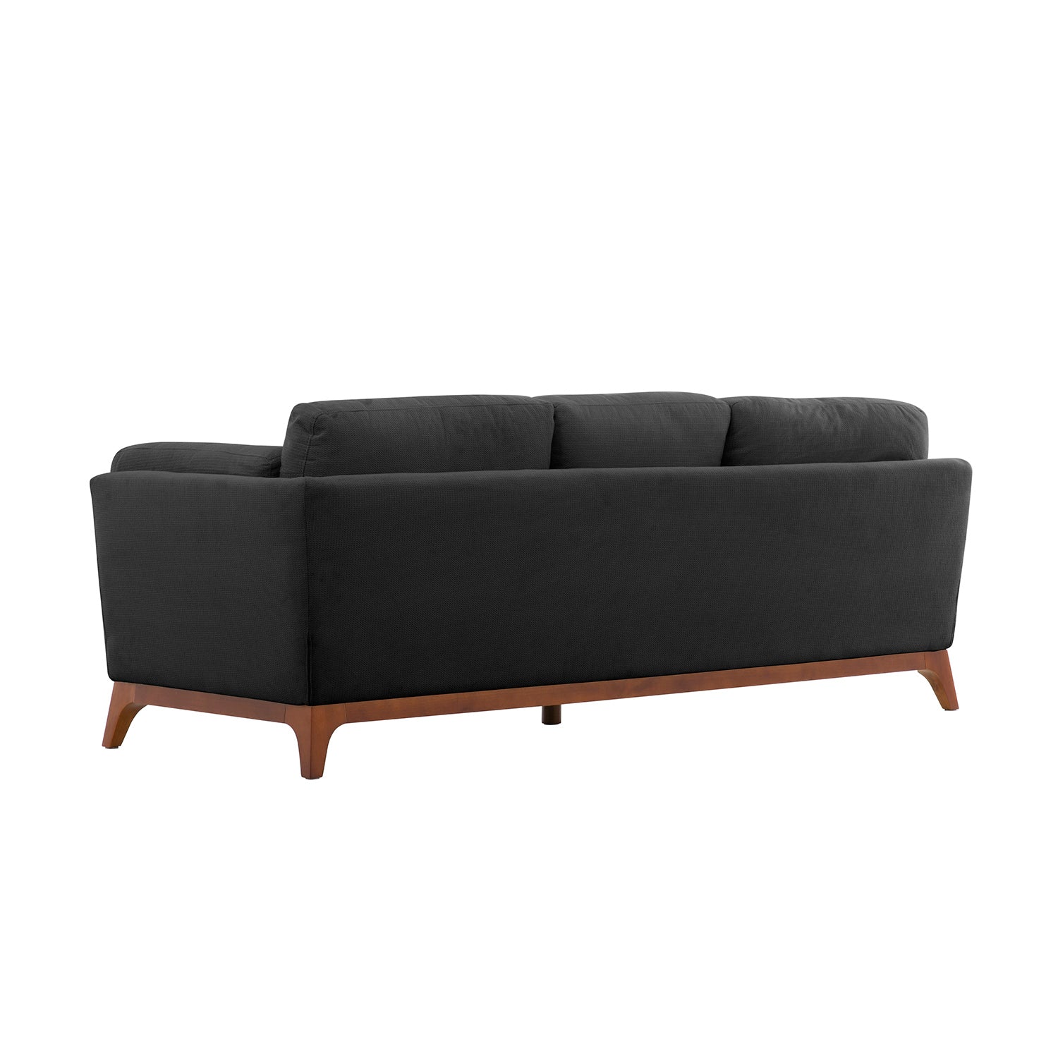 Valmoana Sofa