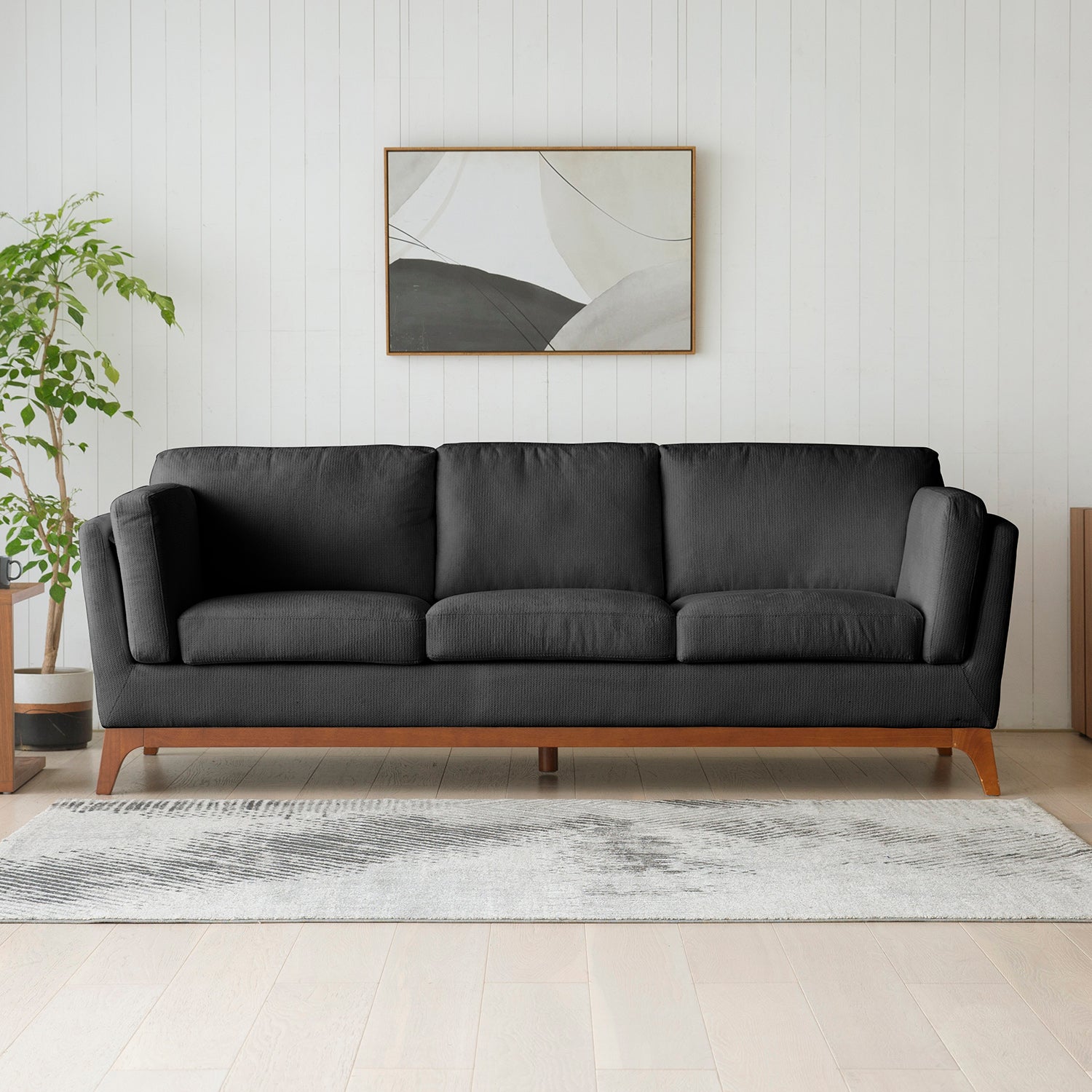 Valmoana Sofa