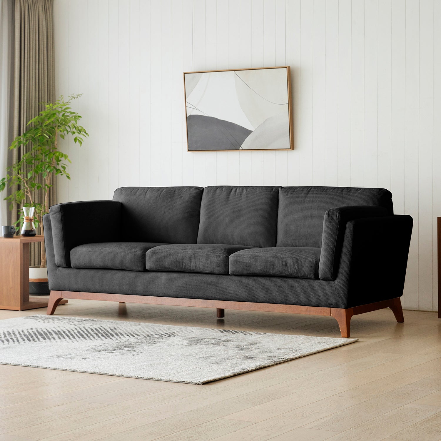 Valmoana Sofa