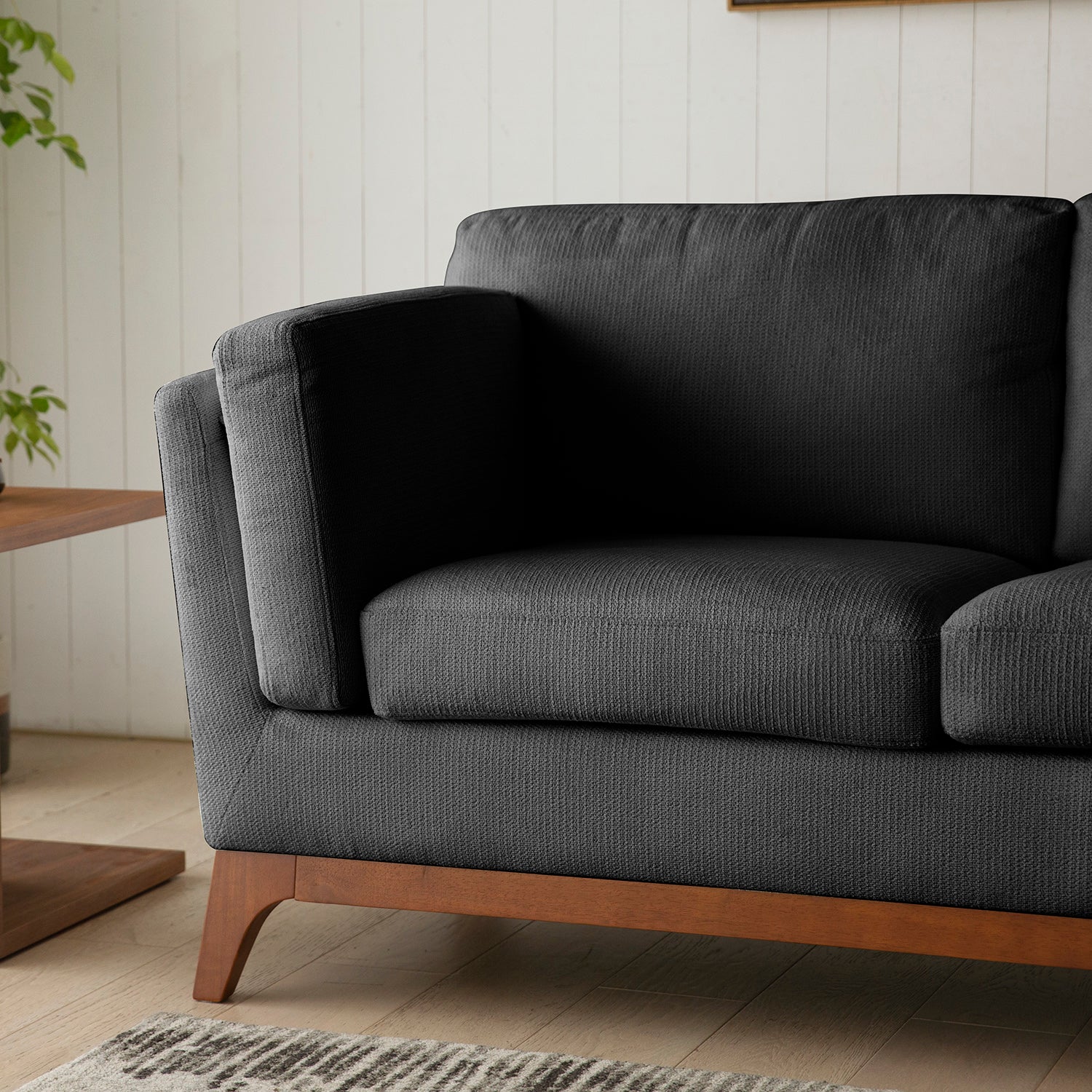 Valmoana Sofa