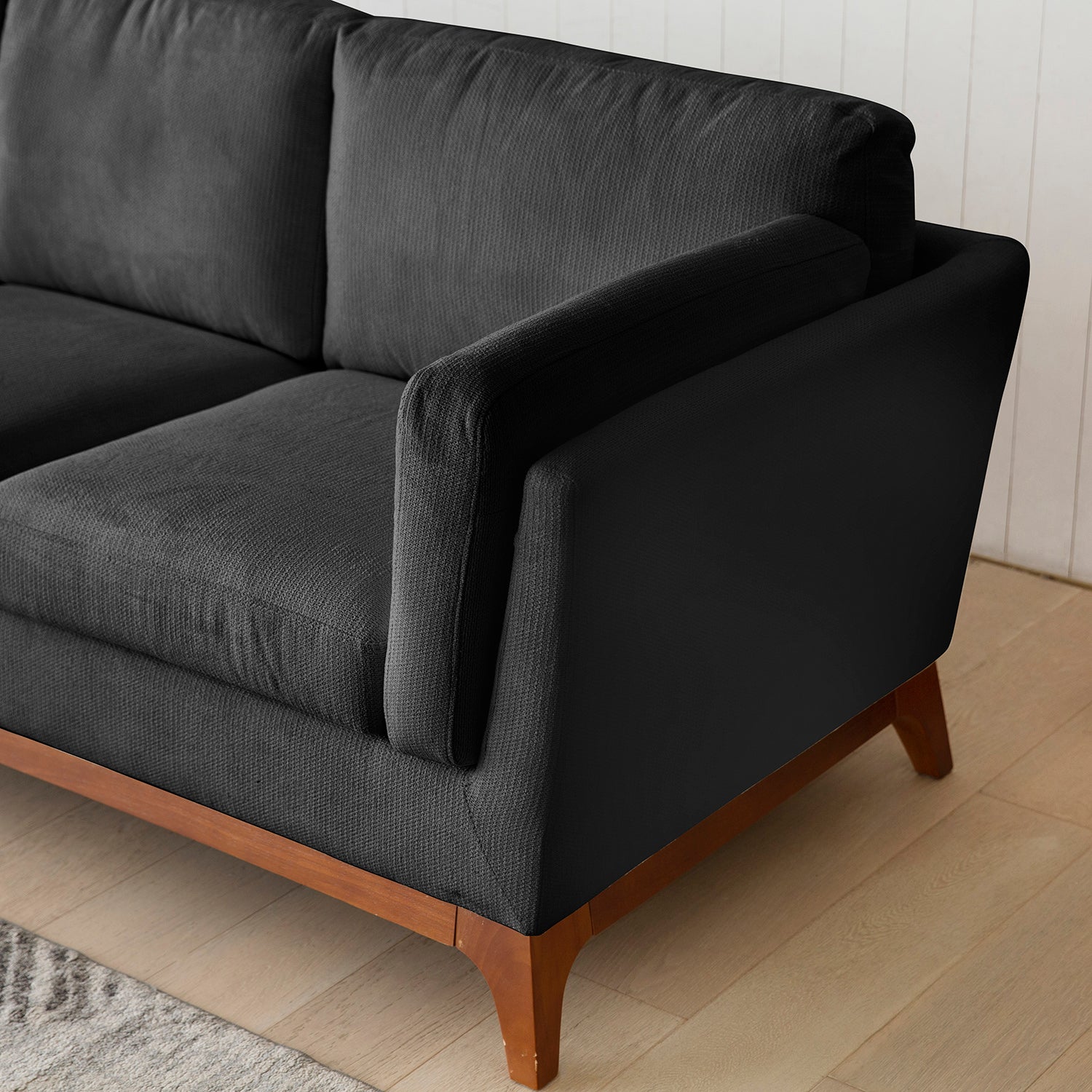 Valmoana Sofa