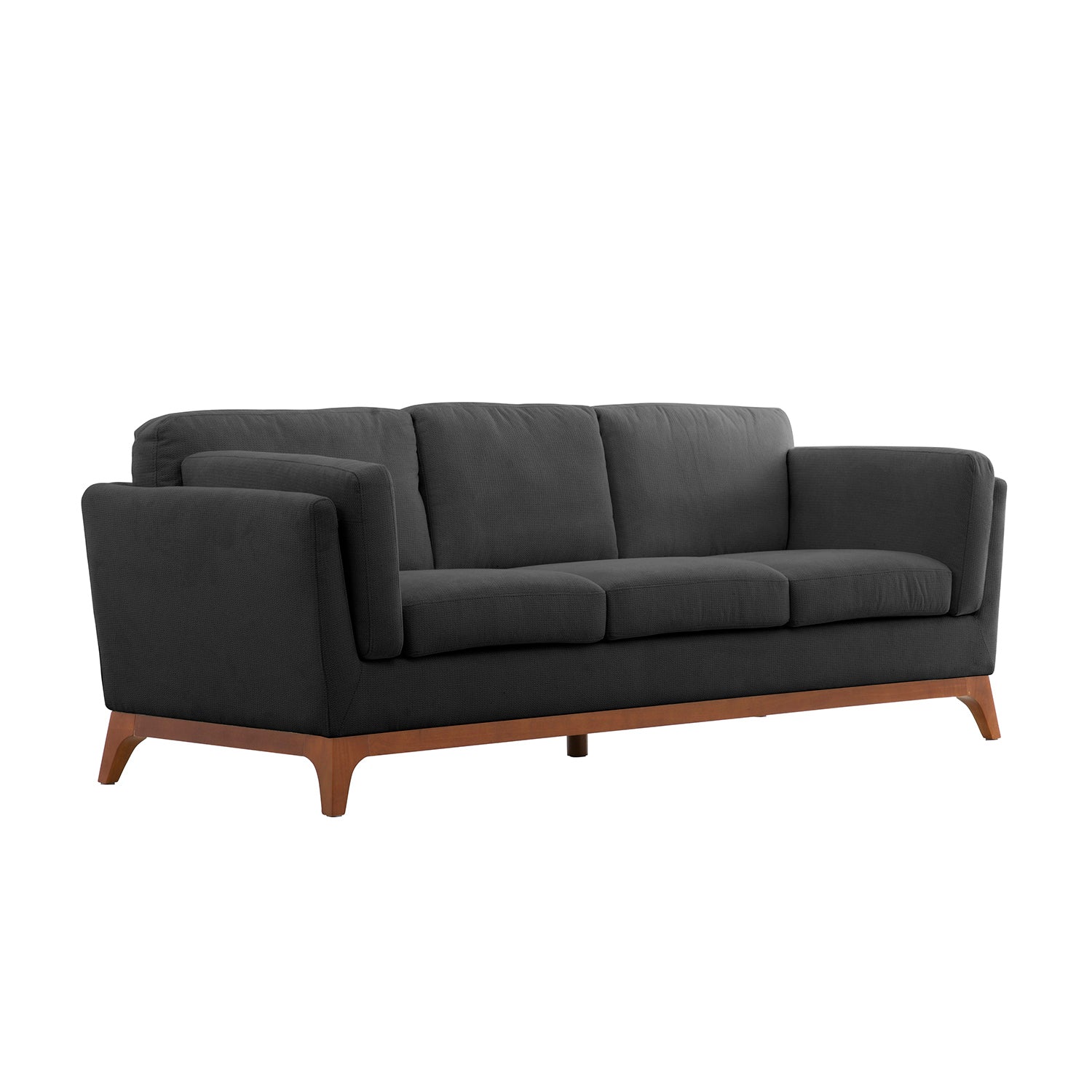 Valmoana Sofa