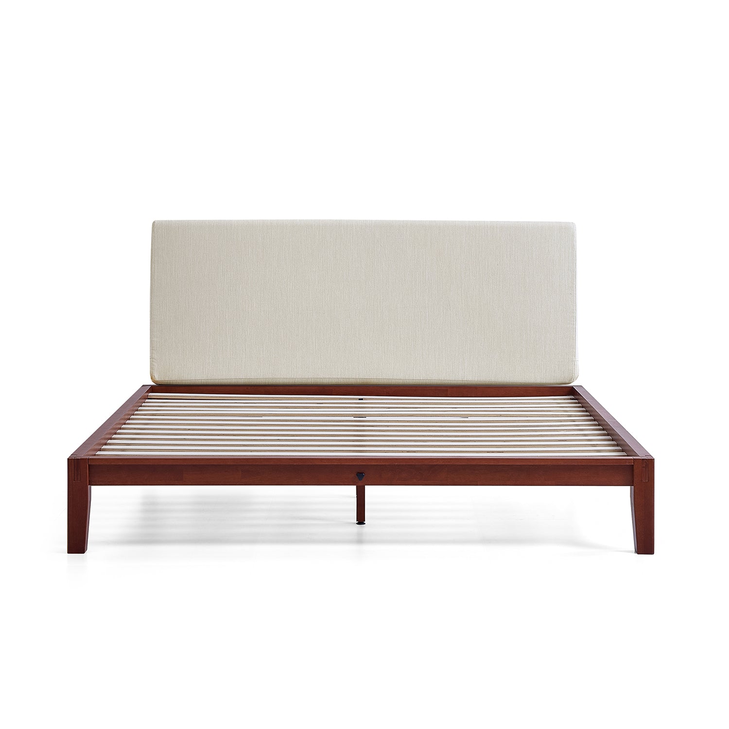 The Charm 2.0 Bed